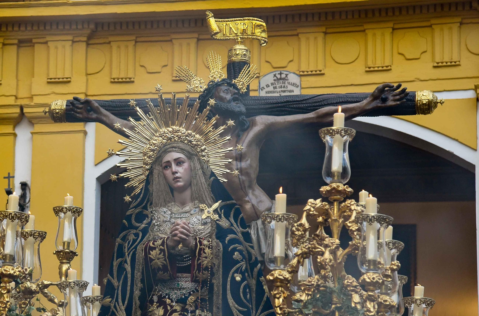 Salida extraordinaria del Museo