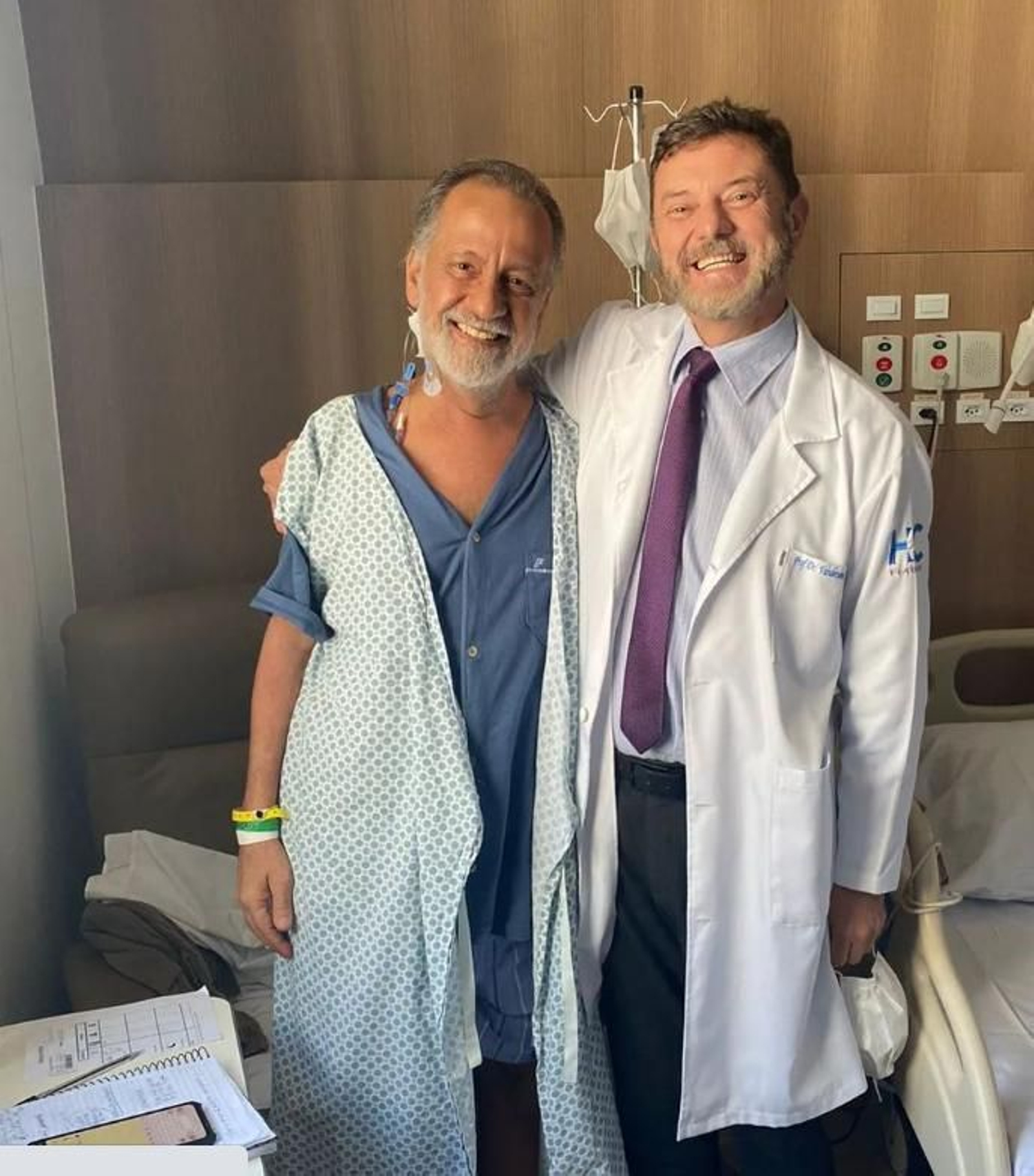 Nuevo hito de la terapia de células CAR-T contra el cáncer: logran la remisión total en un paciente en un mes