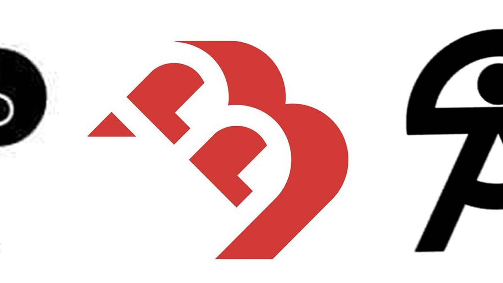 Algunos logos de Cruz Novillo