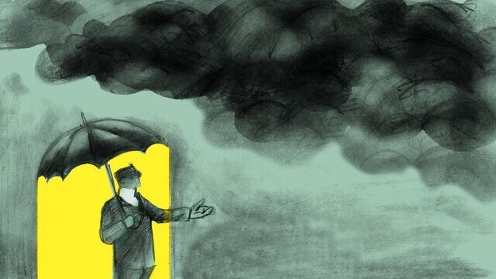 Panorama económico para un nuevo curso