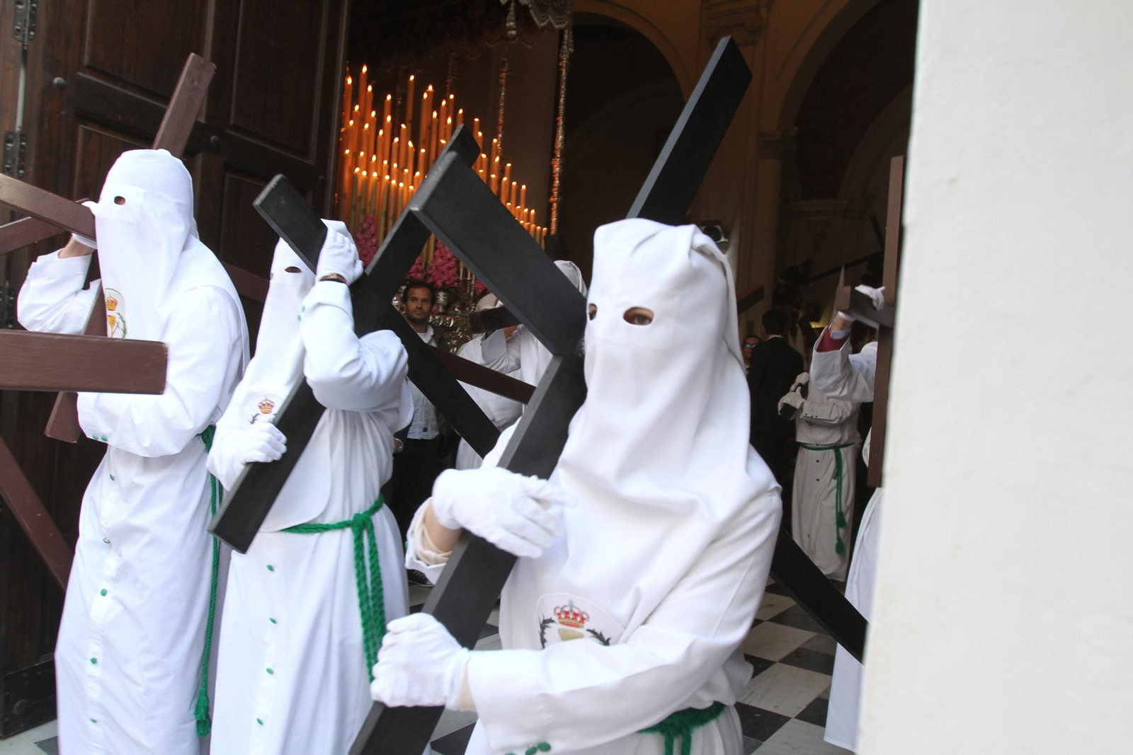 Imágenes de Oración en el Huerto