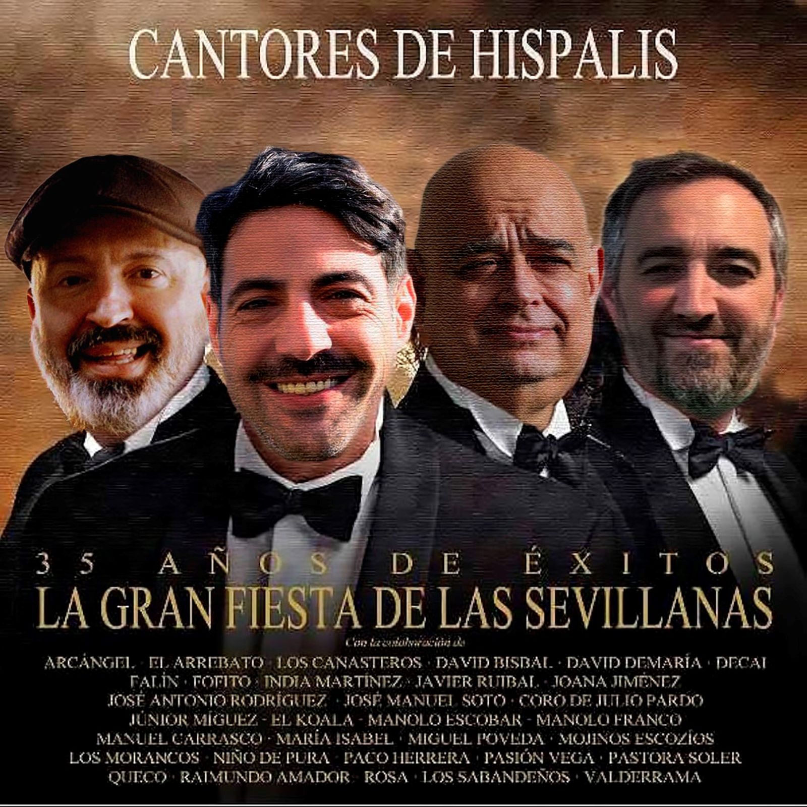 montajes ok/cantores de hispalis