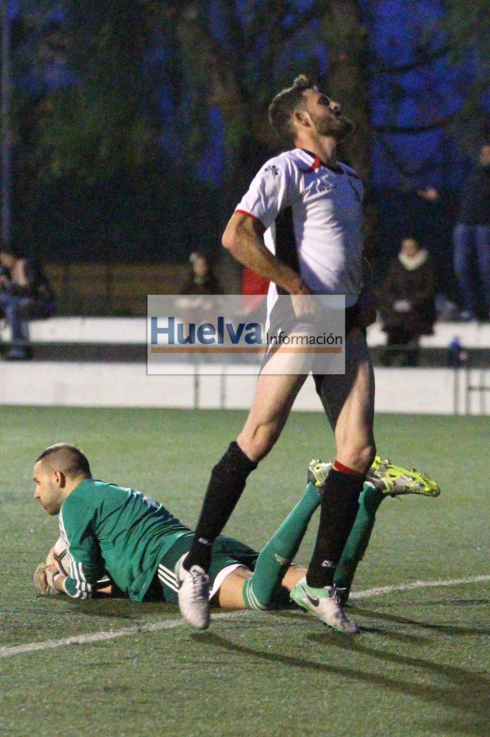 Imágenes del Olont-Cruceño.