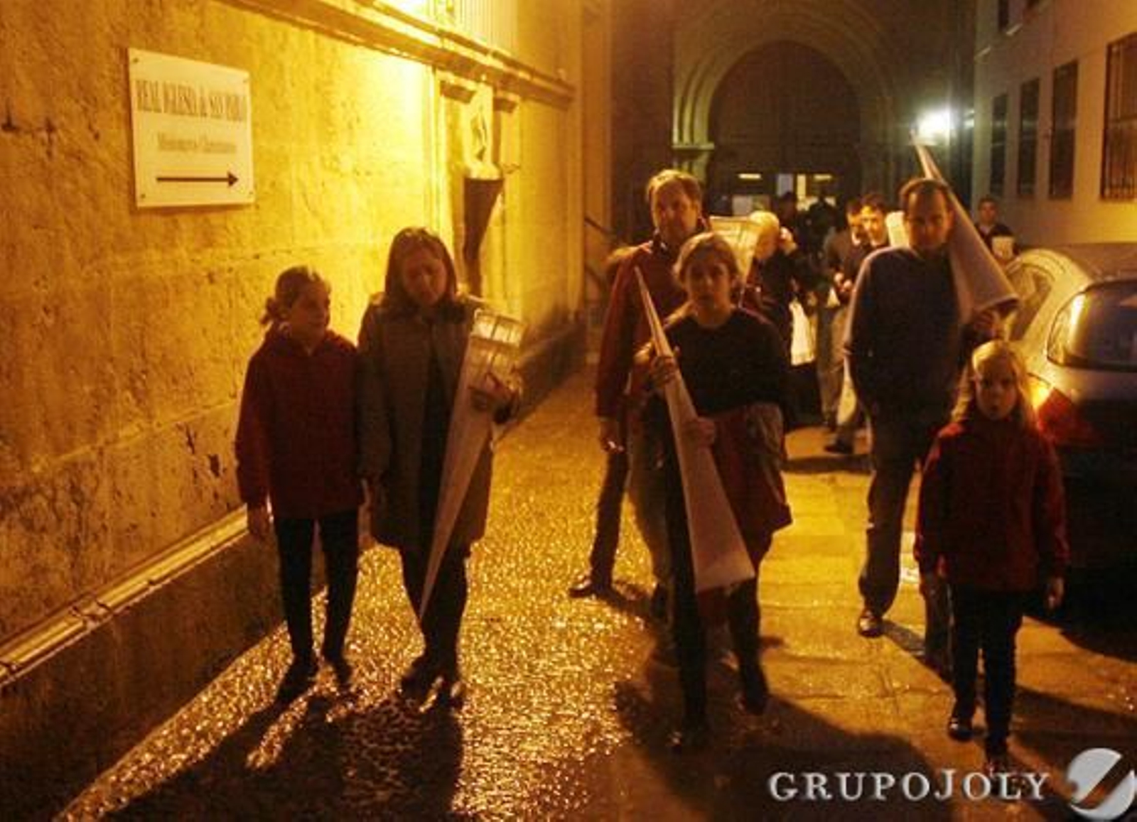 Expiración

Foto: O.Barrionuevo