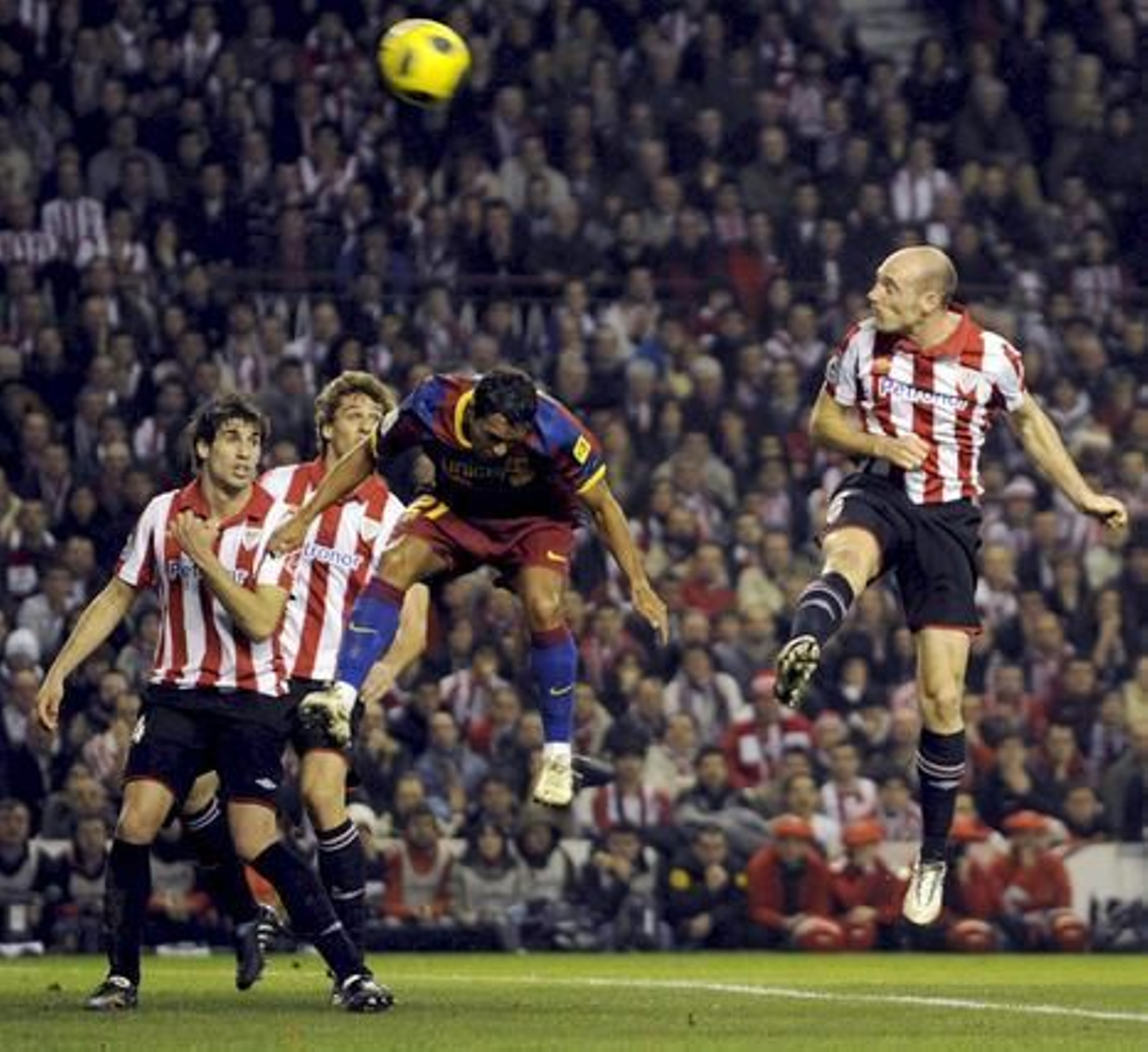 Foto: Efe / Reuters / Afp Photo