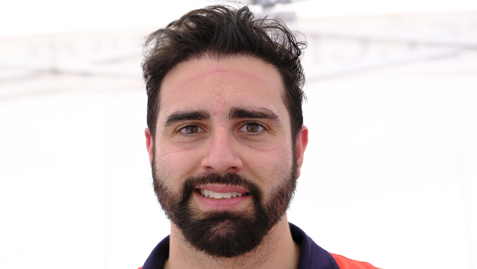 Ejercicio Marsec25 simulacro, en el Puerto de Almería, en imágenes