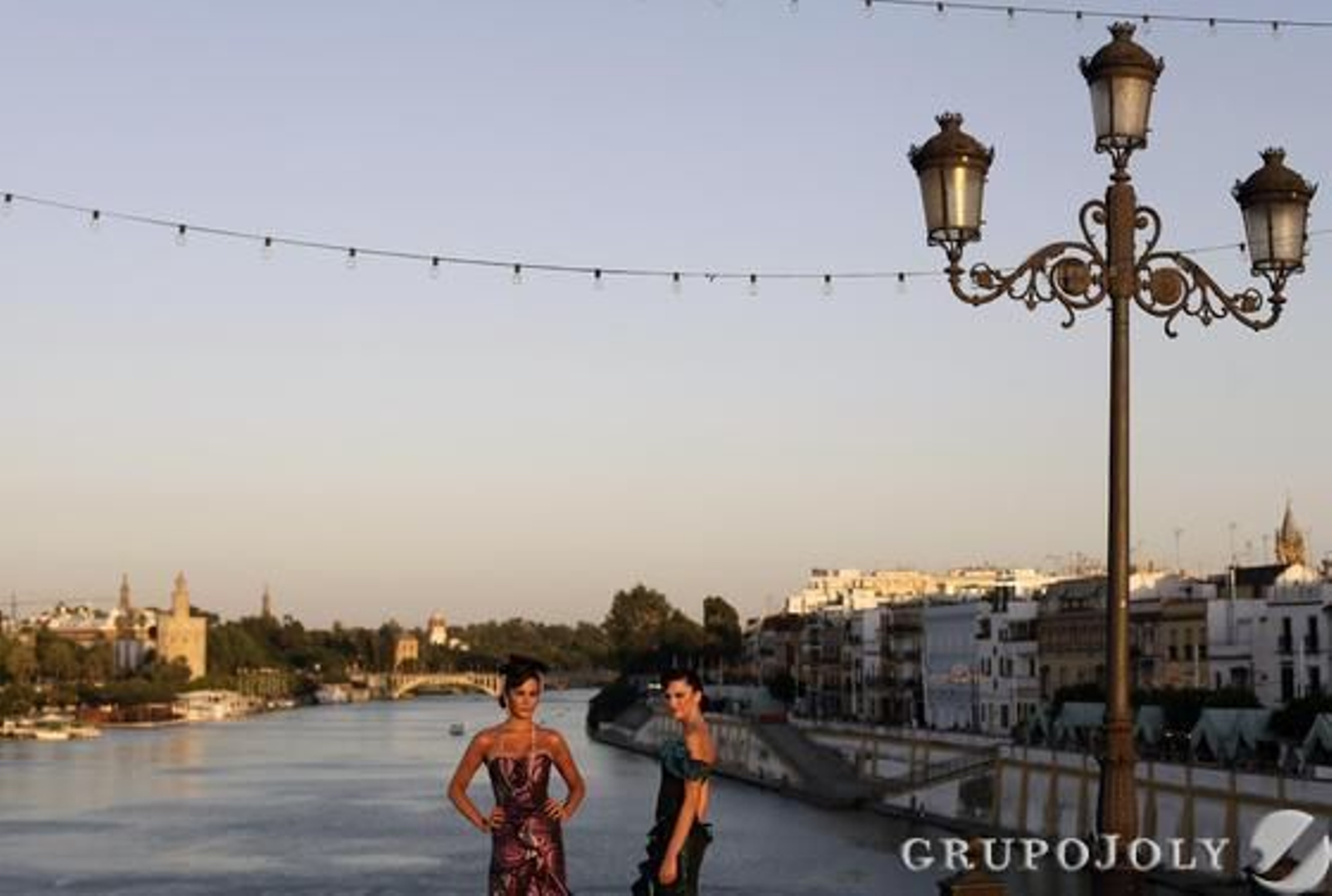 Foto: Antonio Pizarro