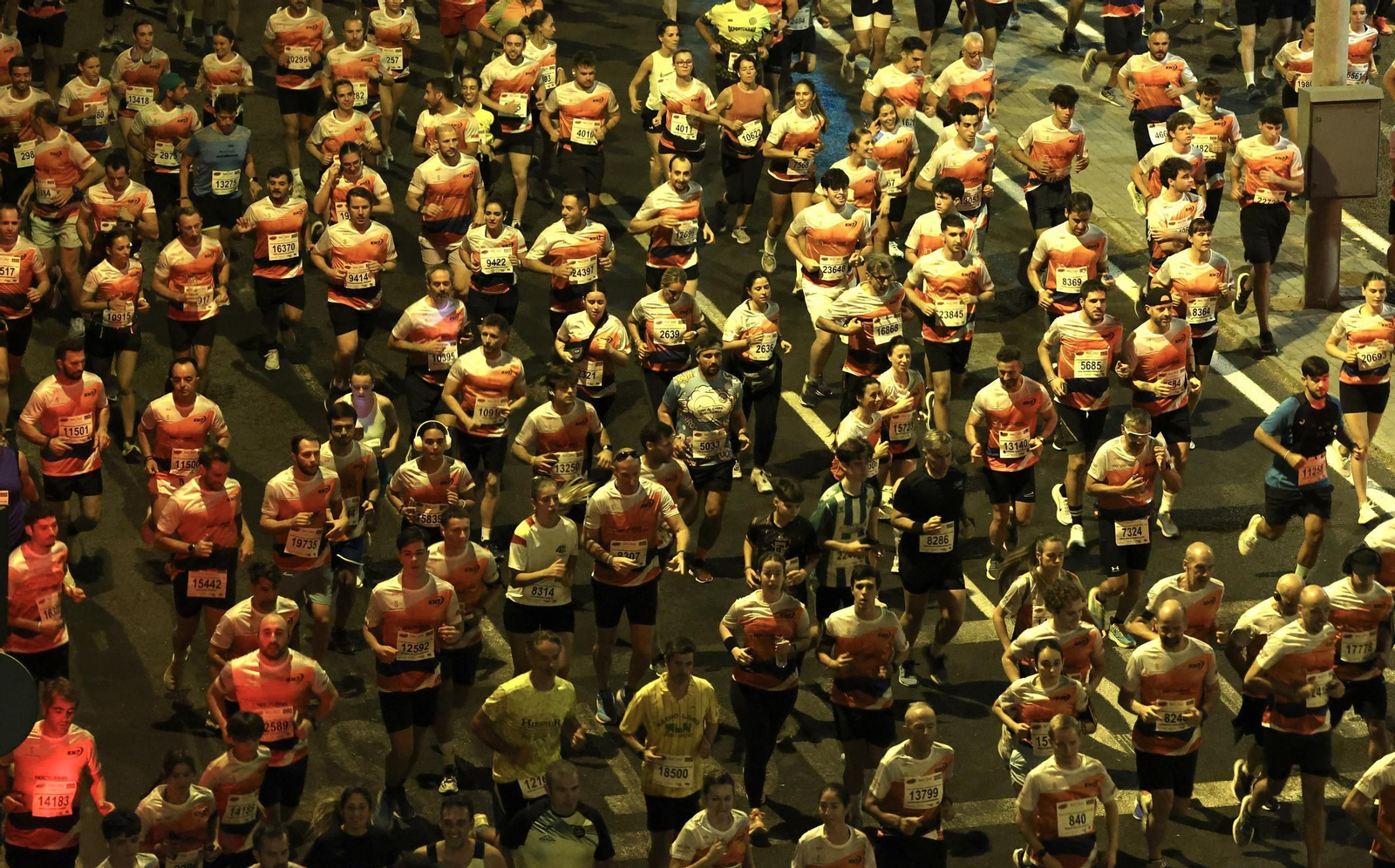 Búscate en la Carrera Nocturna (8)