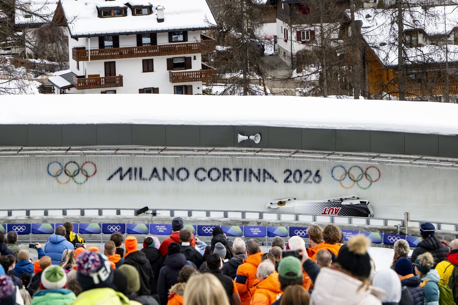 Las fotos de la tercera medalla española y de la jornada 16 de los Juegos Olímpicos