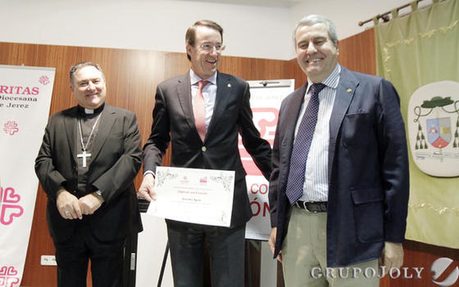 Foto: Miguel Angel Gonzalez