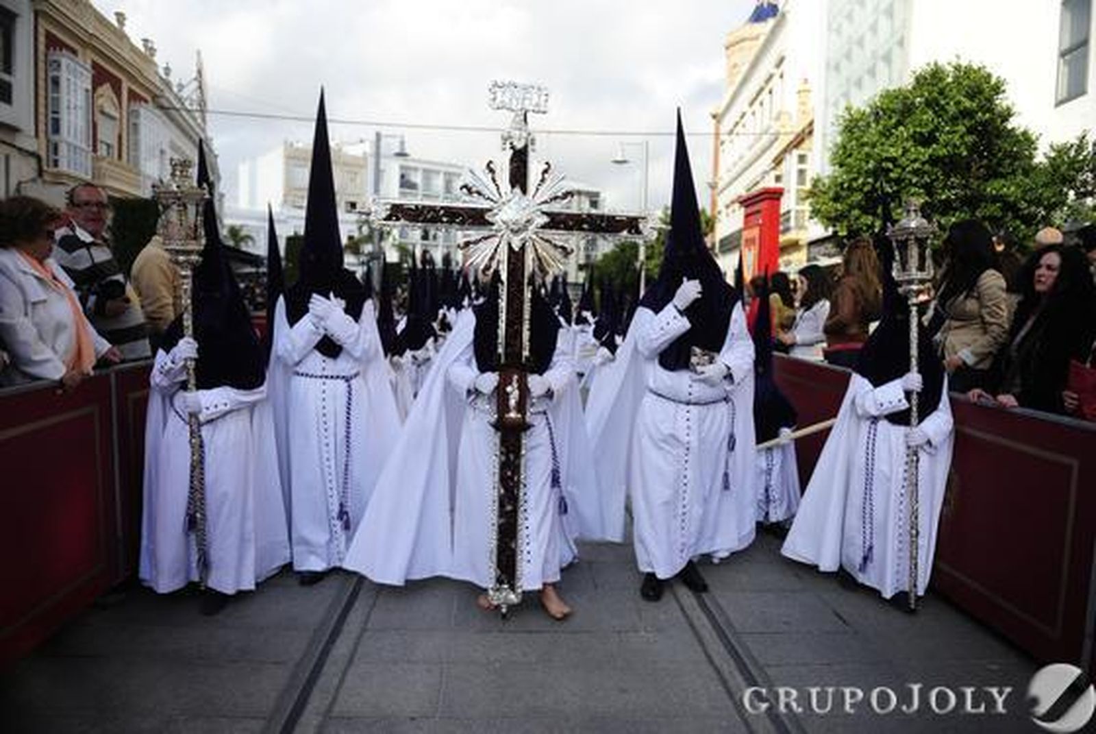 Foto: Rioja / Elias Pimentel