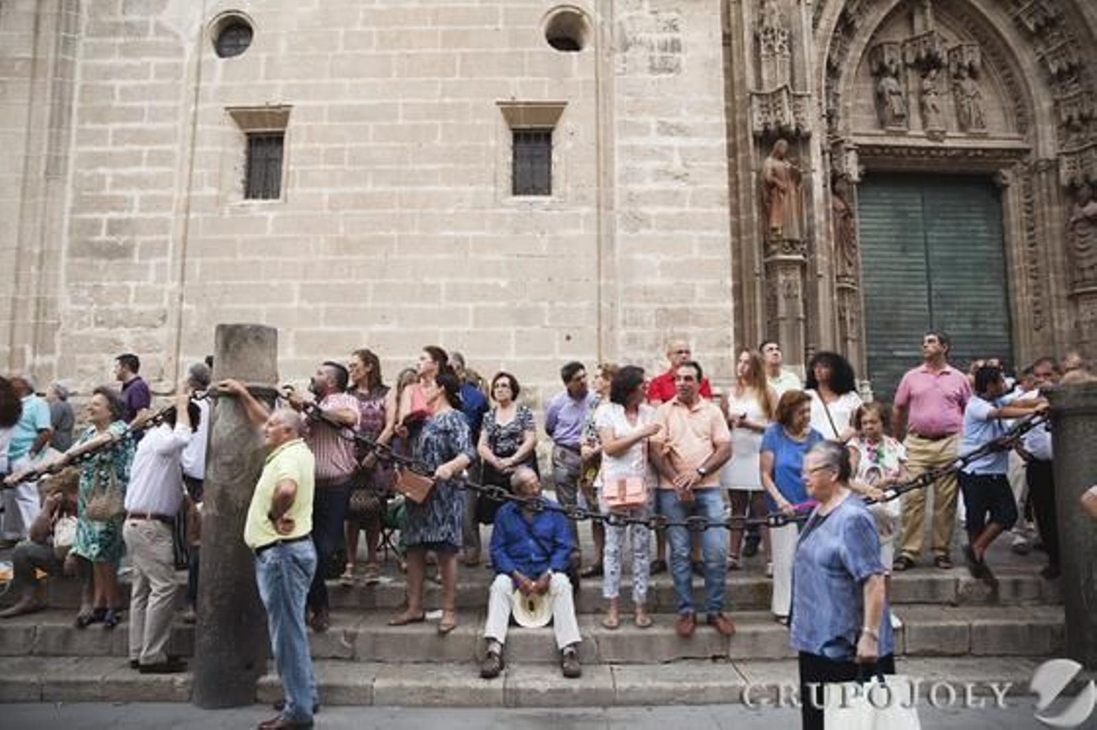 Foto: Fernando Mendoza