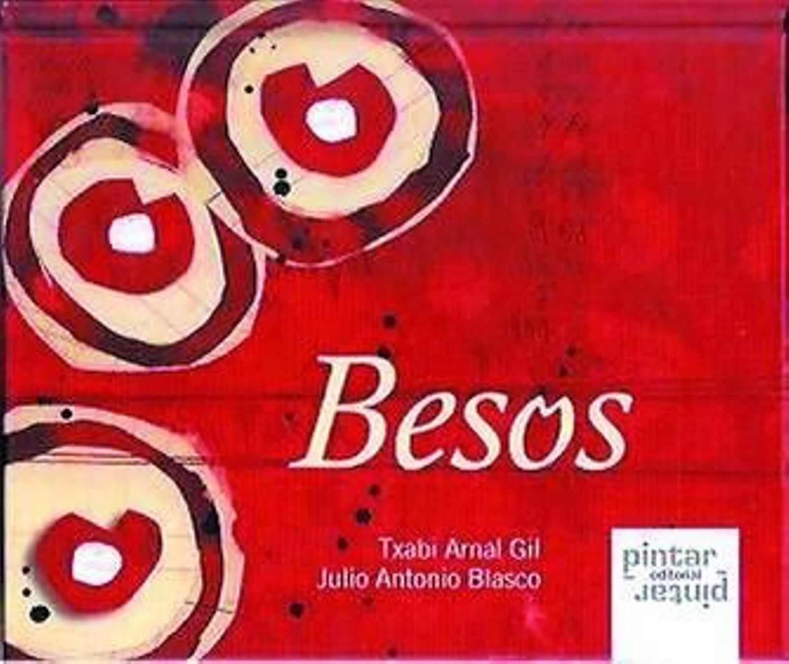 Estadísticas y lectura