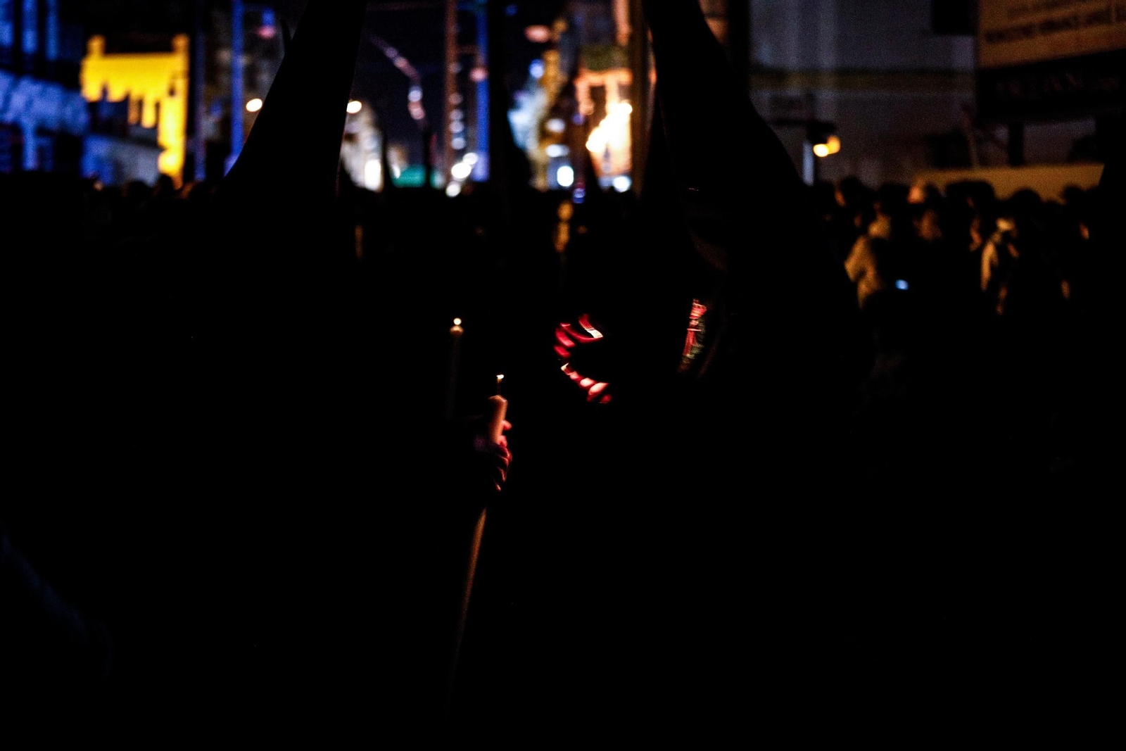 Expiración Silencio Semana Santa San Fernando -15.jpg