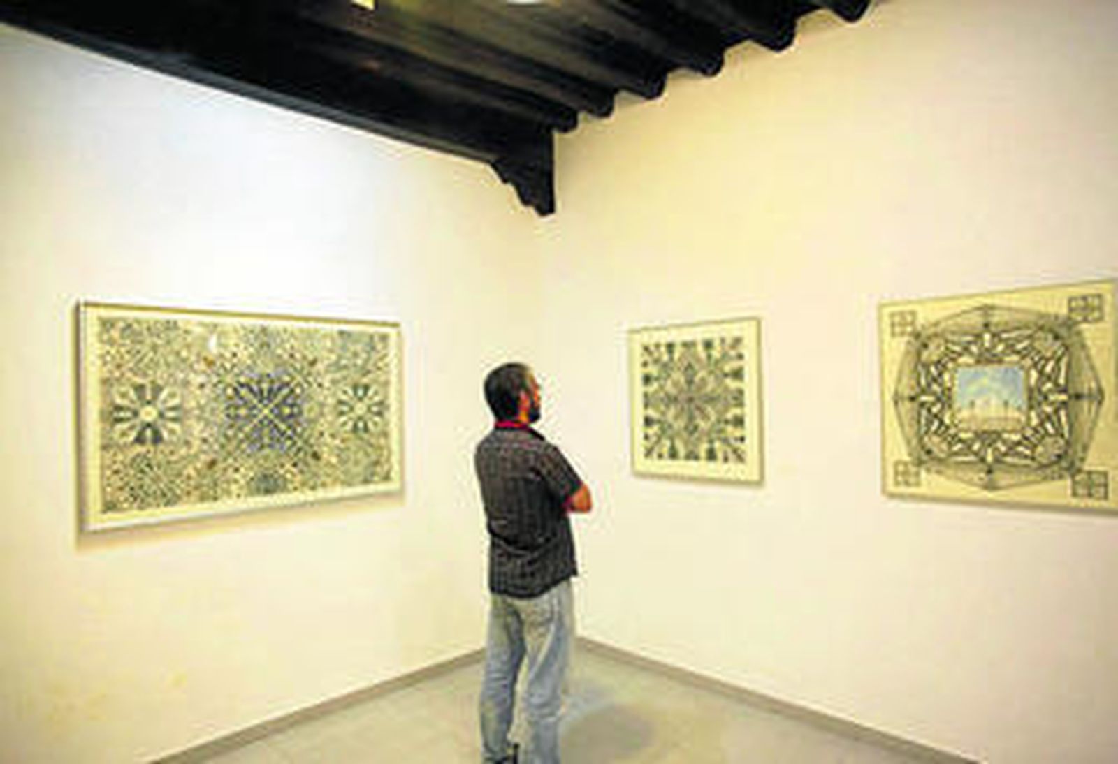 Aquella mirada por siempre y para siempre