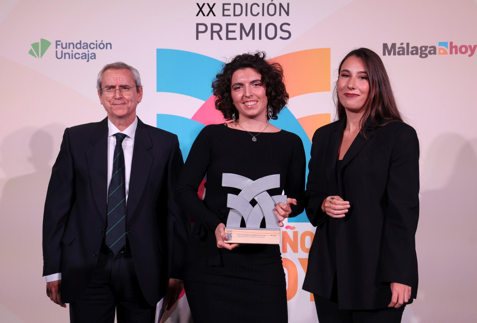 El paso de Sergio Pellicer por el Málaga CF, en fotos