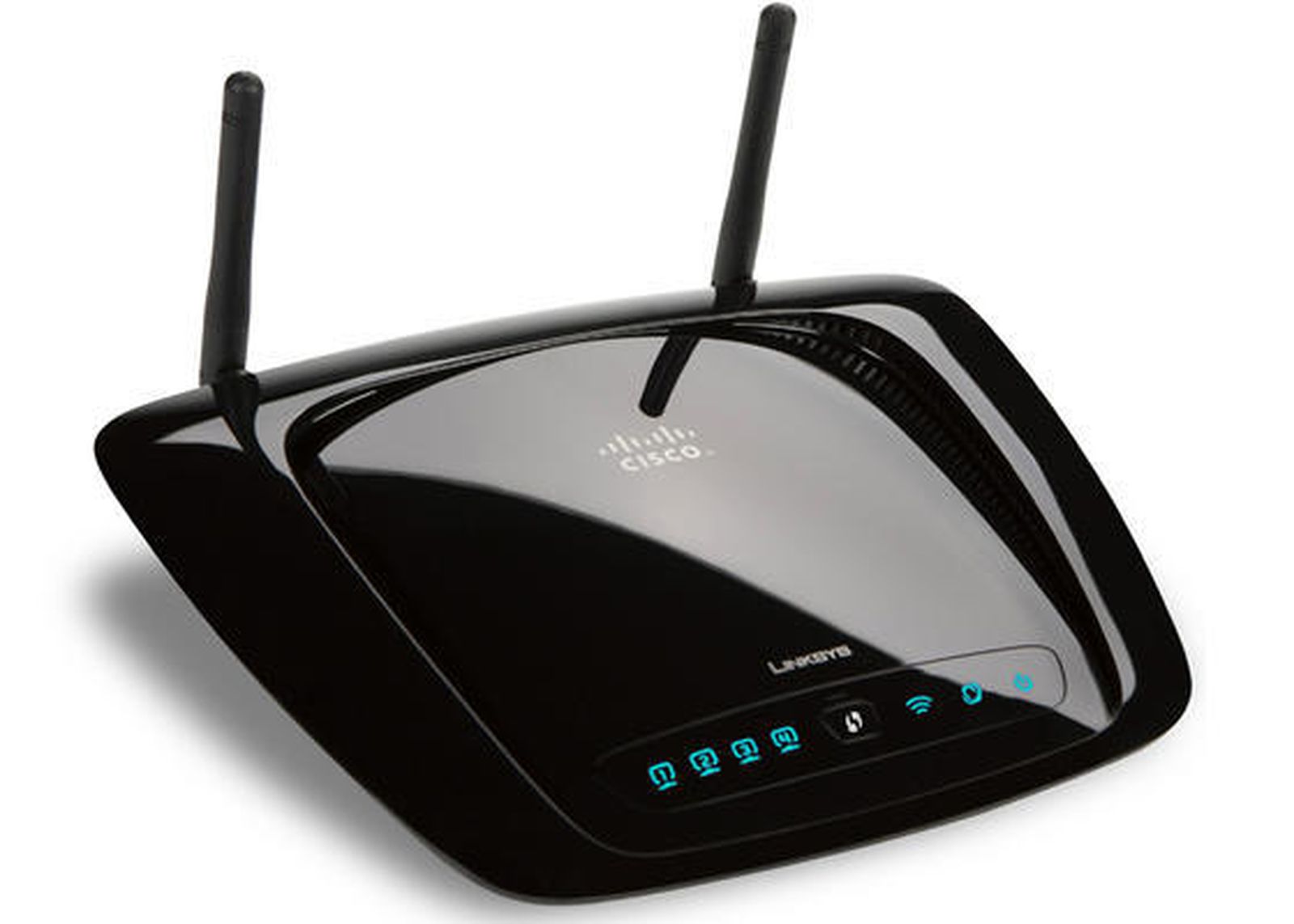 El router, una posible fuente de inseguridad