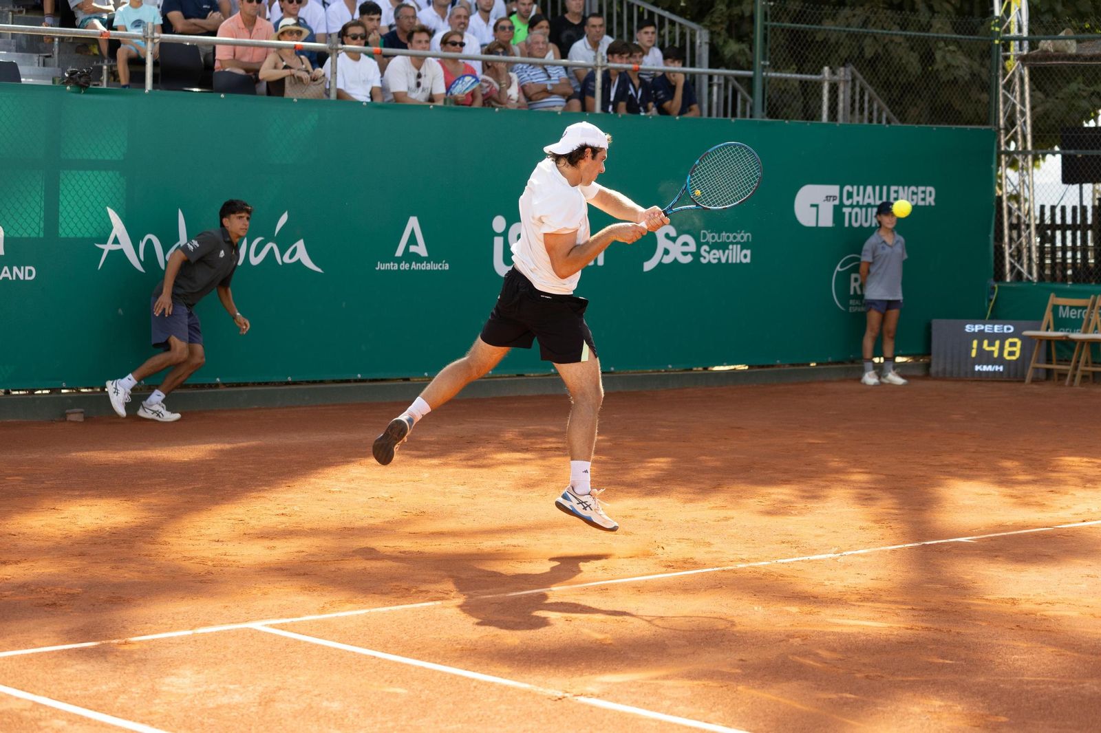 Llamas-López - Puyol-Mansilla  (47).jpg