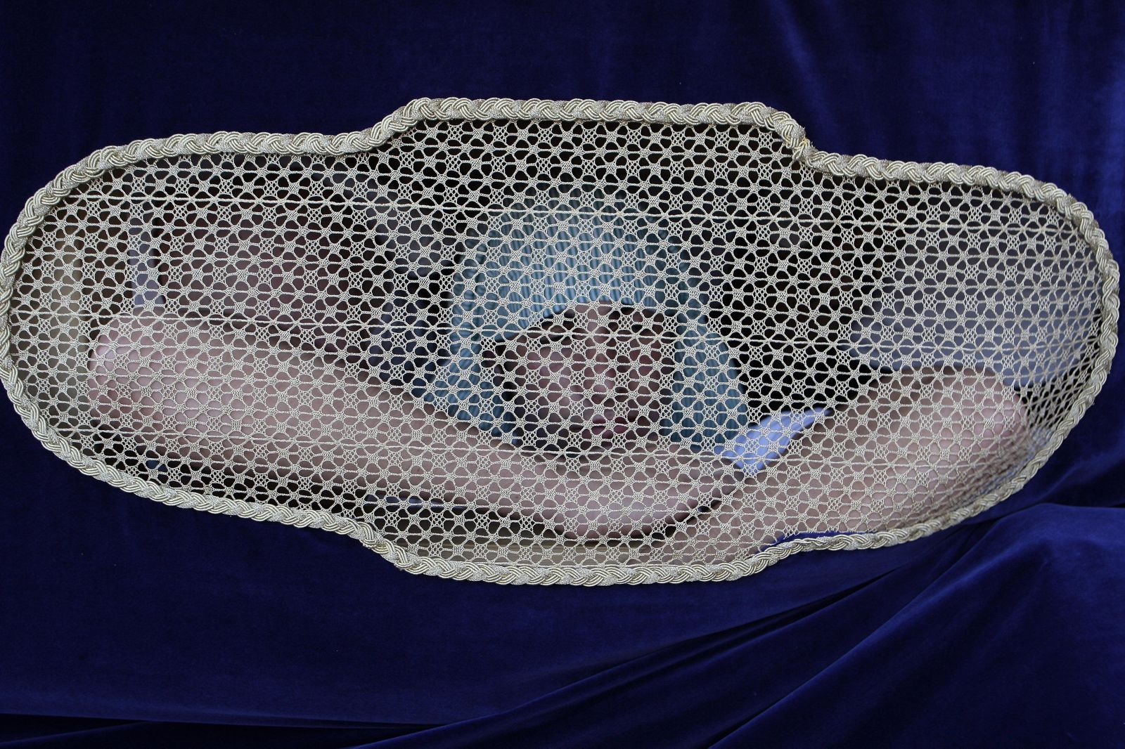 Qué ver el Sábado de Pasión