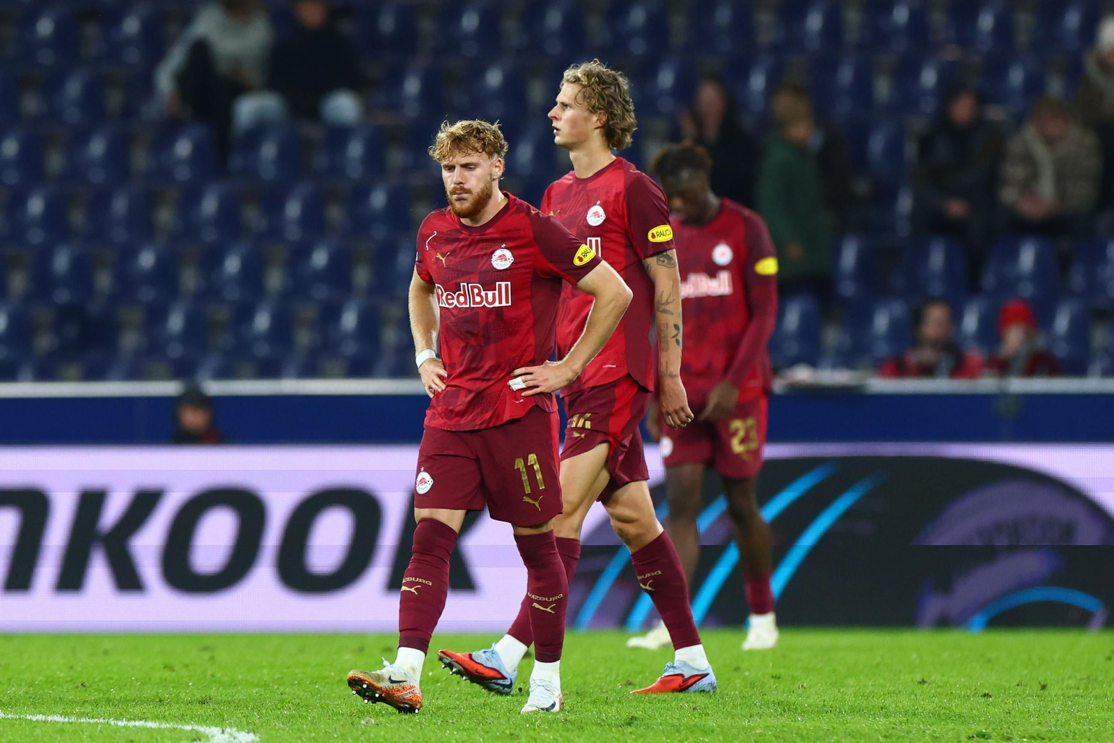 Salzburgo-Oporto (41).jpg