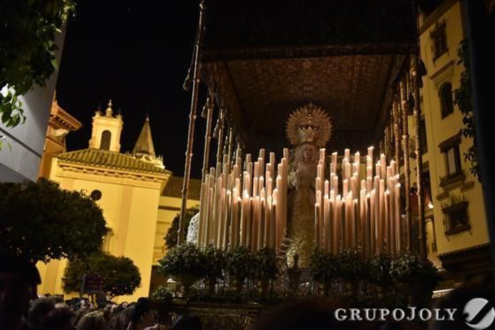 Foto: Juan Carlos Vázquez