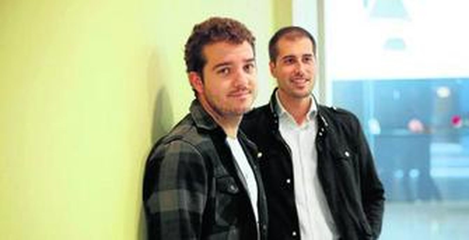 El mundo del ocio, por y para jóvenes