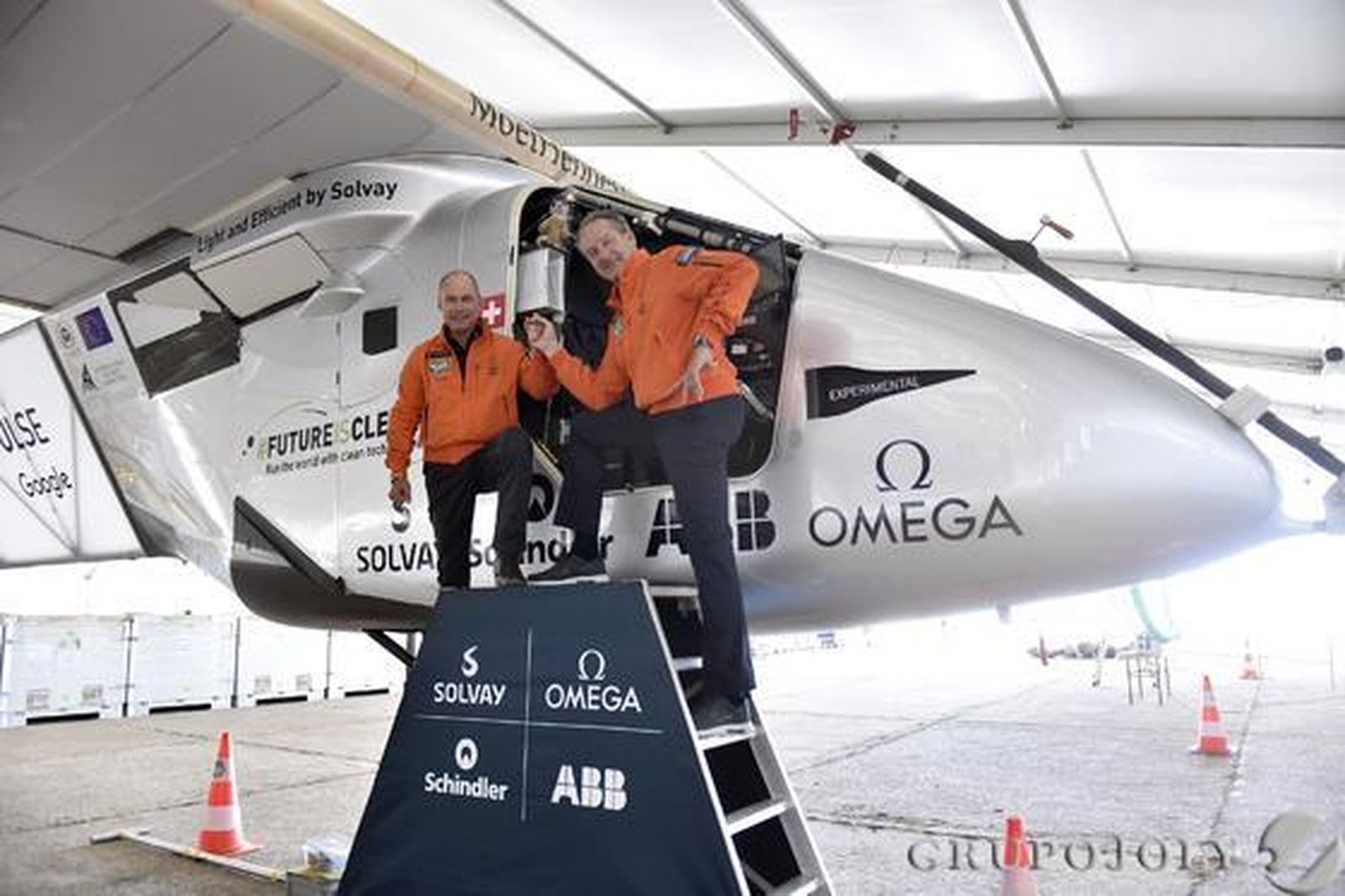 Foto: Juan Carlos Vázquez