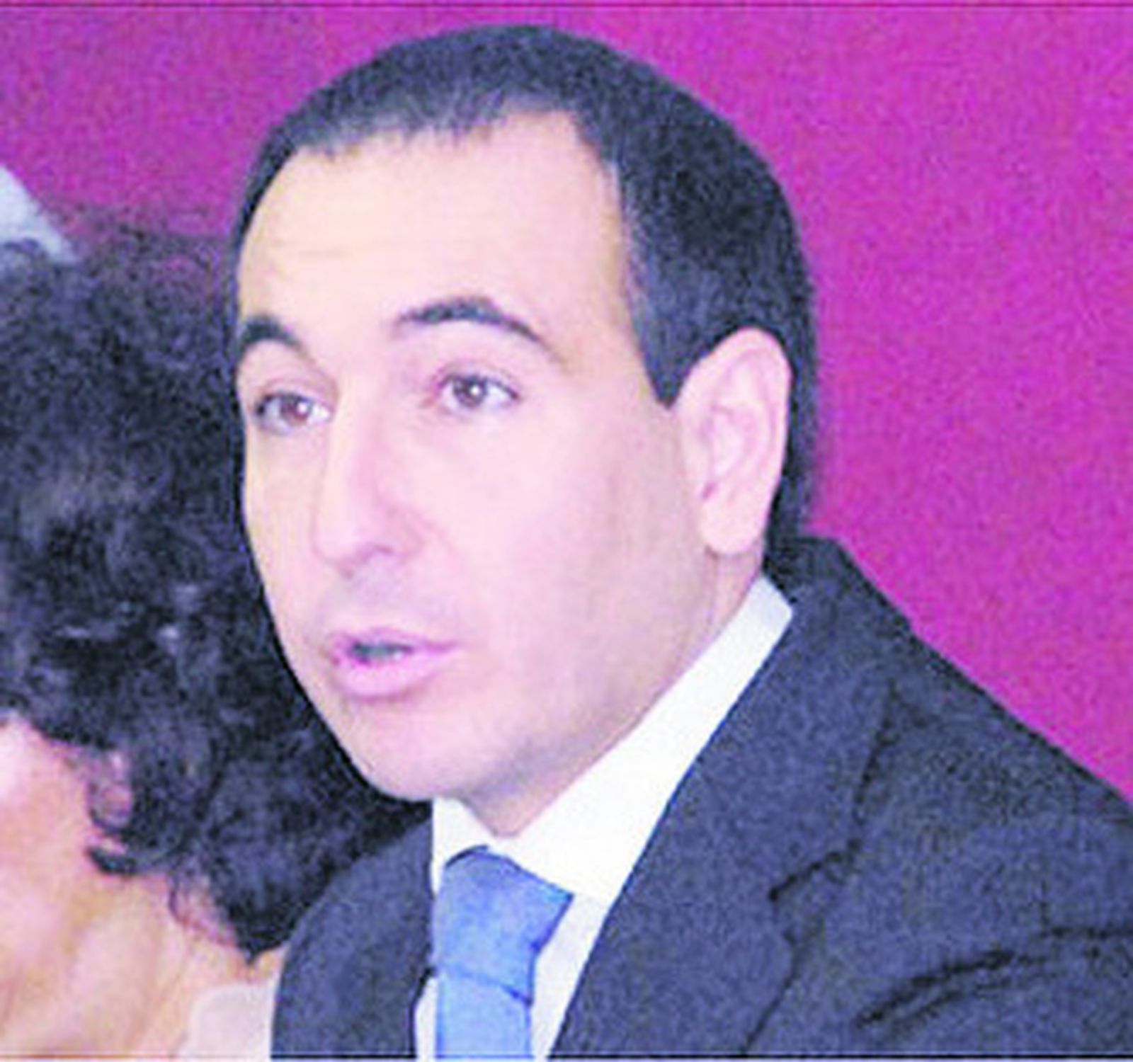 Empleo pondrá en marcha dos nuevas escuelas taller y un taller de empleo