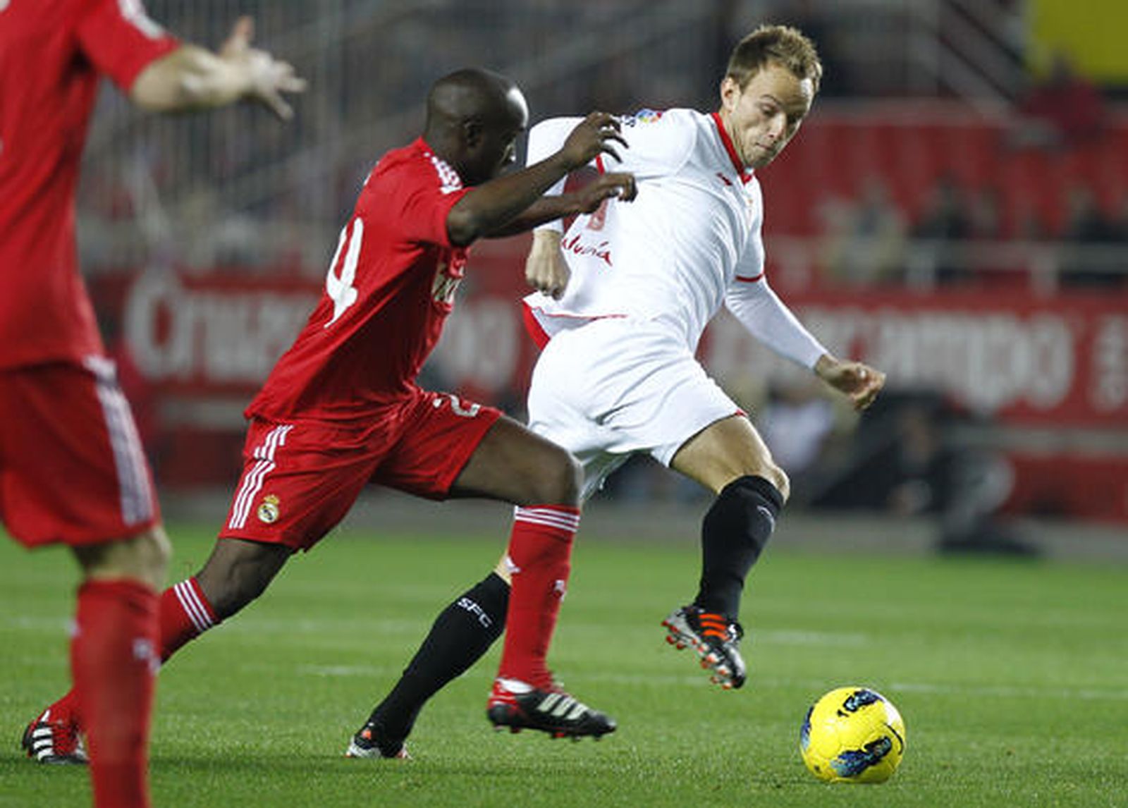 Foto: Antonio Pizarro