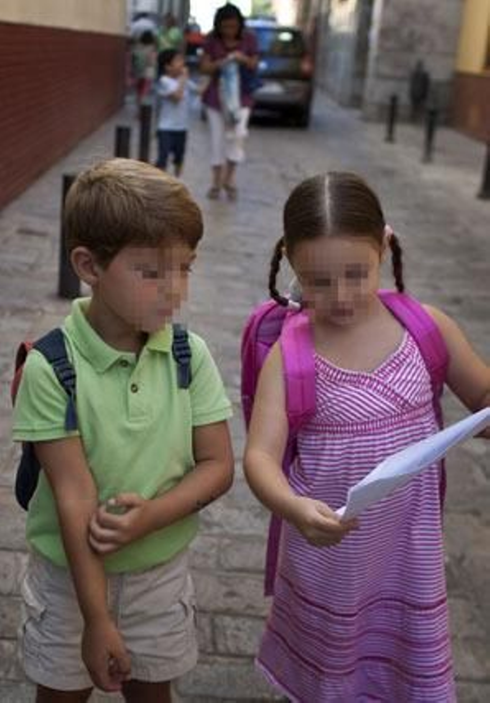 Foto: Antonio Pizarro