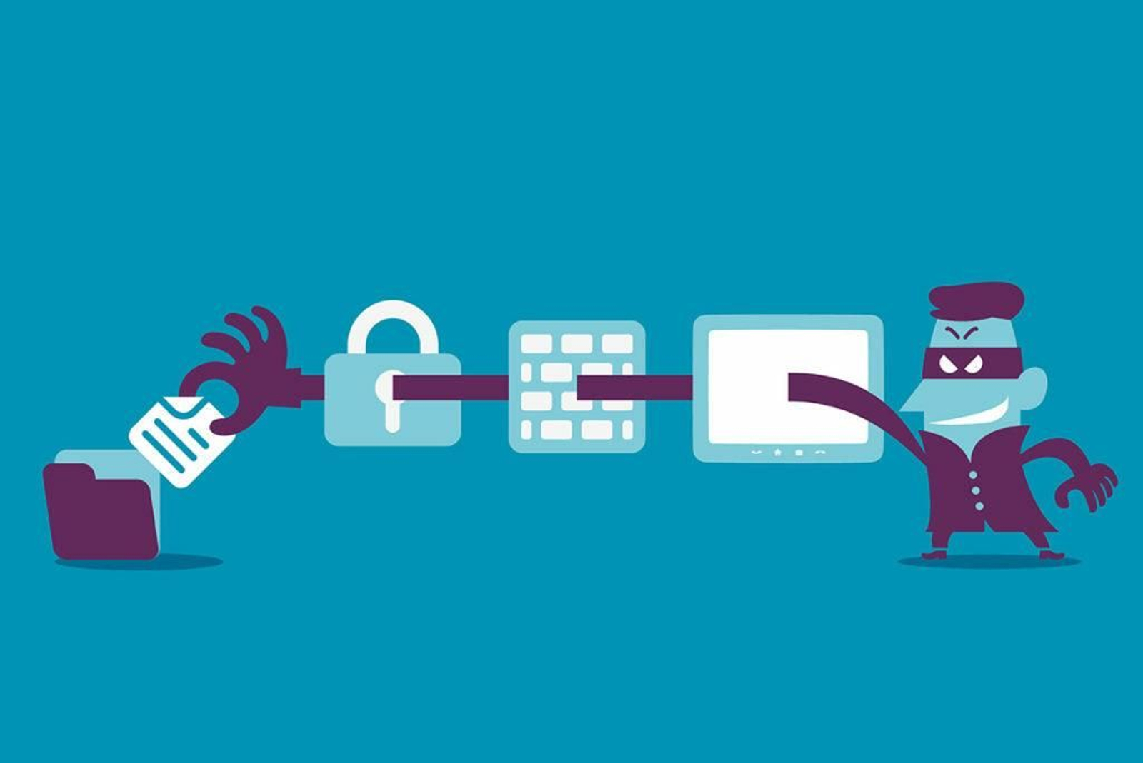 Efemérides 4 de diciembre: ¿Qué pasó tal día como hoy?