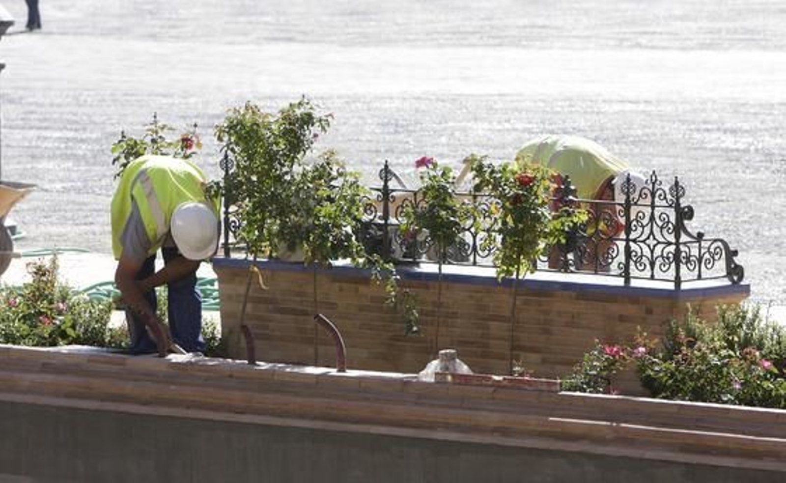 Foto: José Ángel García