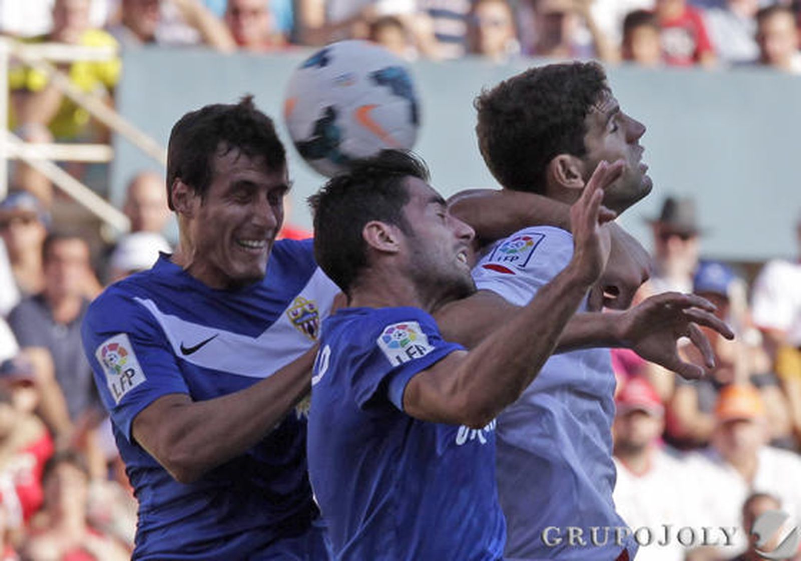 Foto: Antonio Pizarro