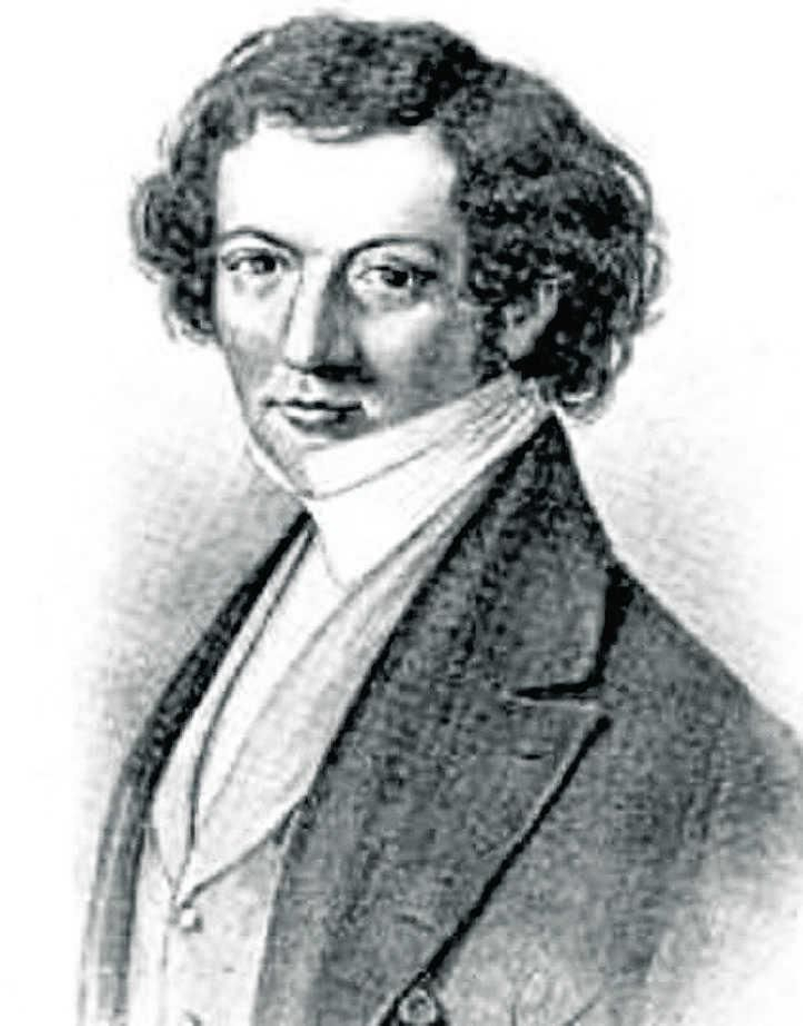 Pedro Domecq Lembeye.
