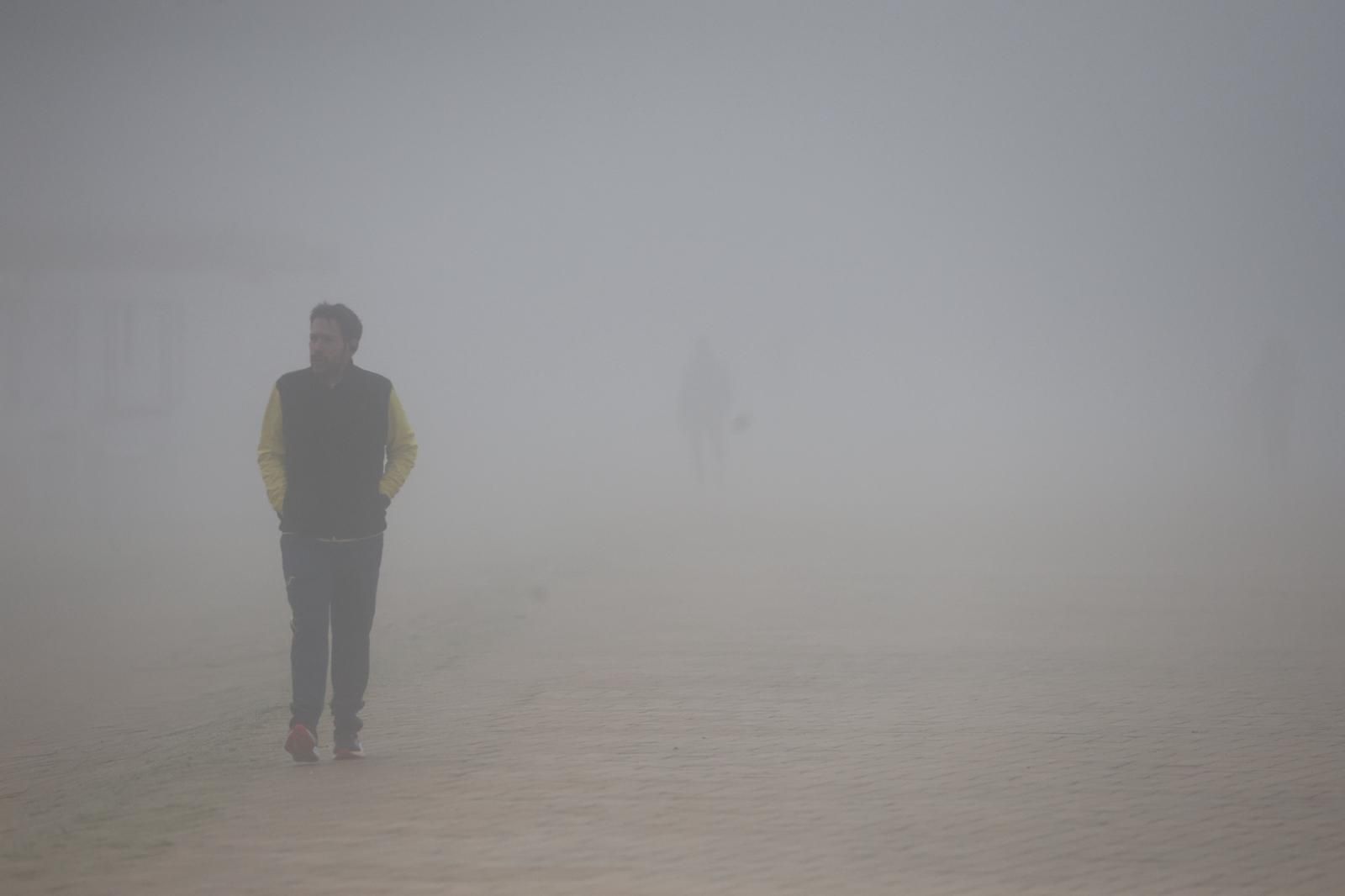 WhatsApp Image 2026-01-14 at 10.33.26 (1)