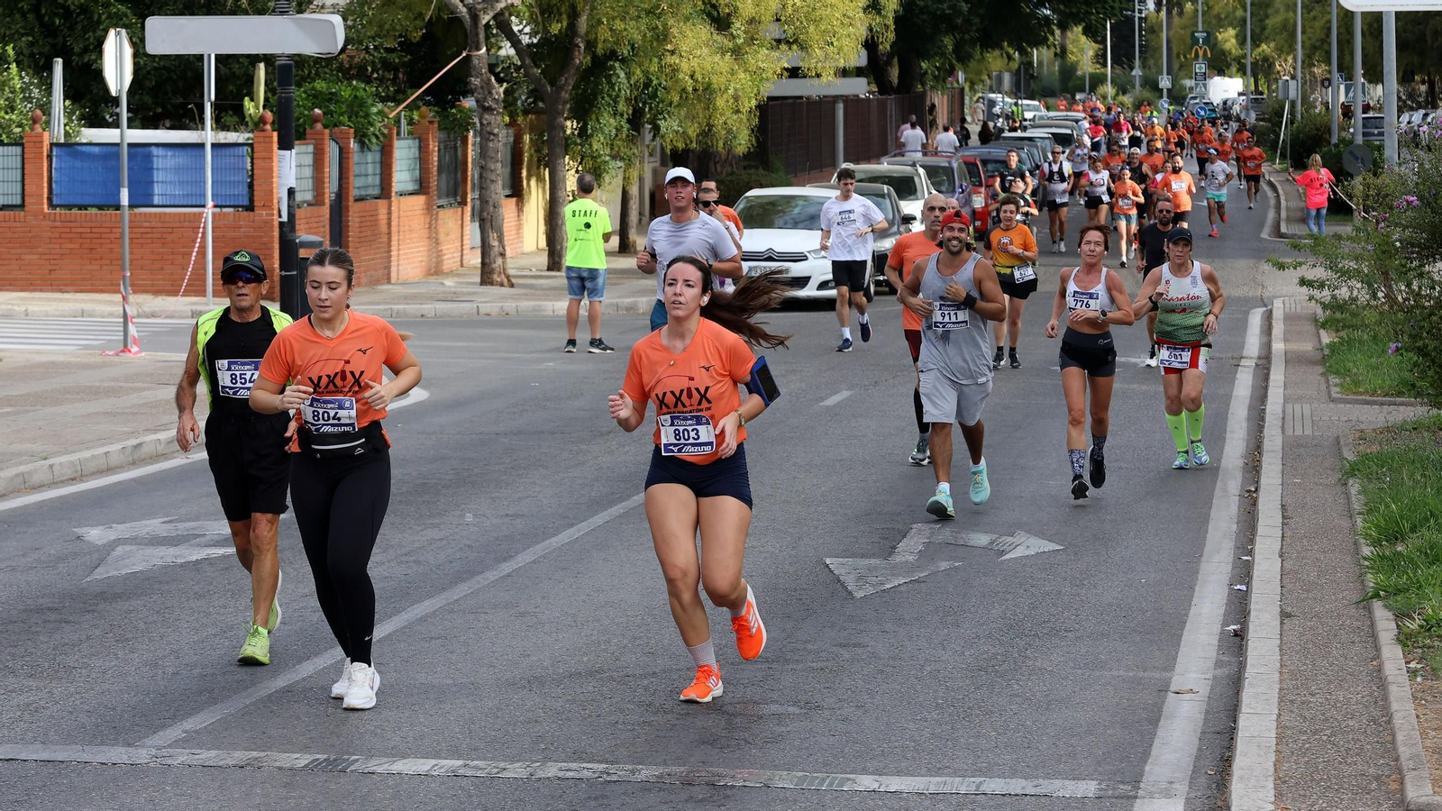 Búscate en la Media Maratón de Jerez 2025 (4)