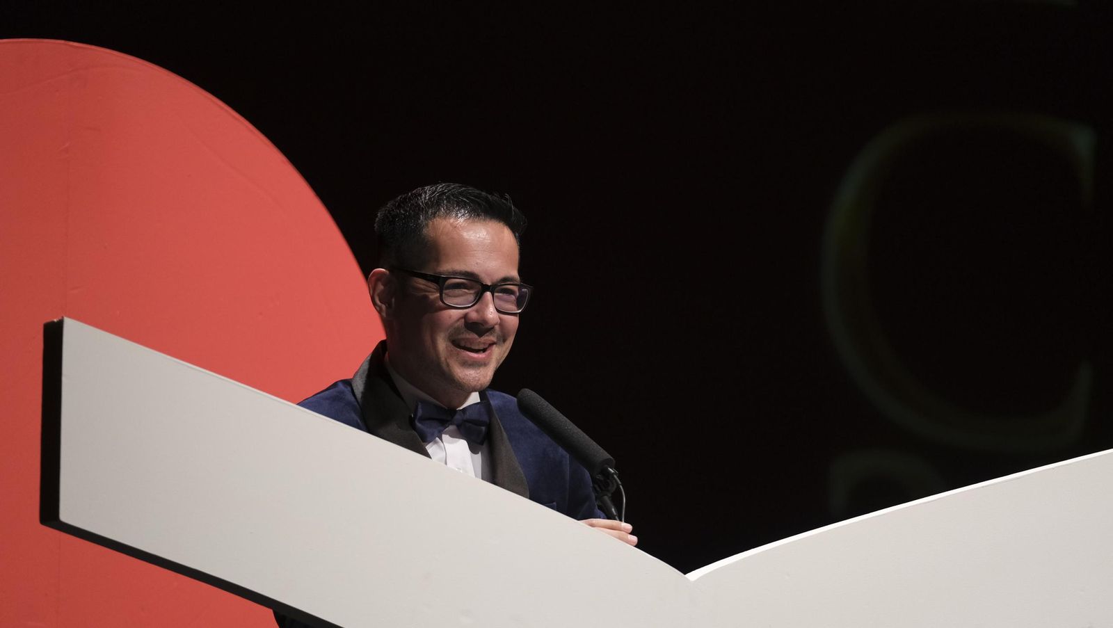 Búscate en las fotos de la Gala de Círculo Rojo 2024 celebrada en Roquetas de Mar