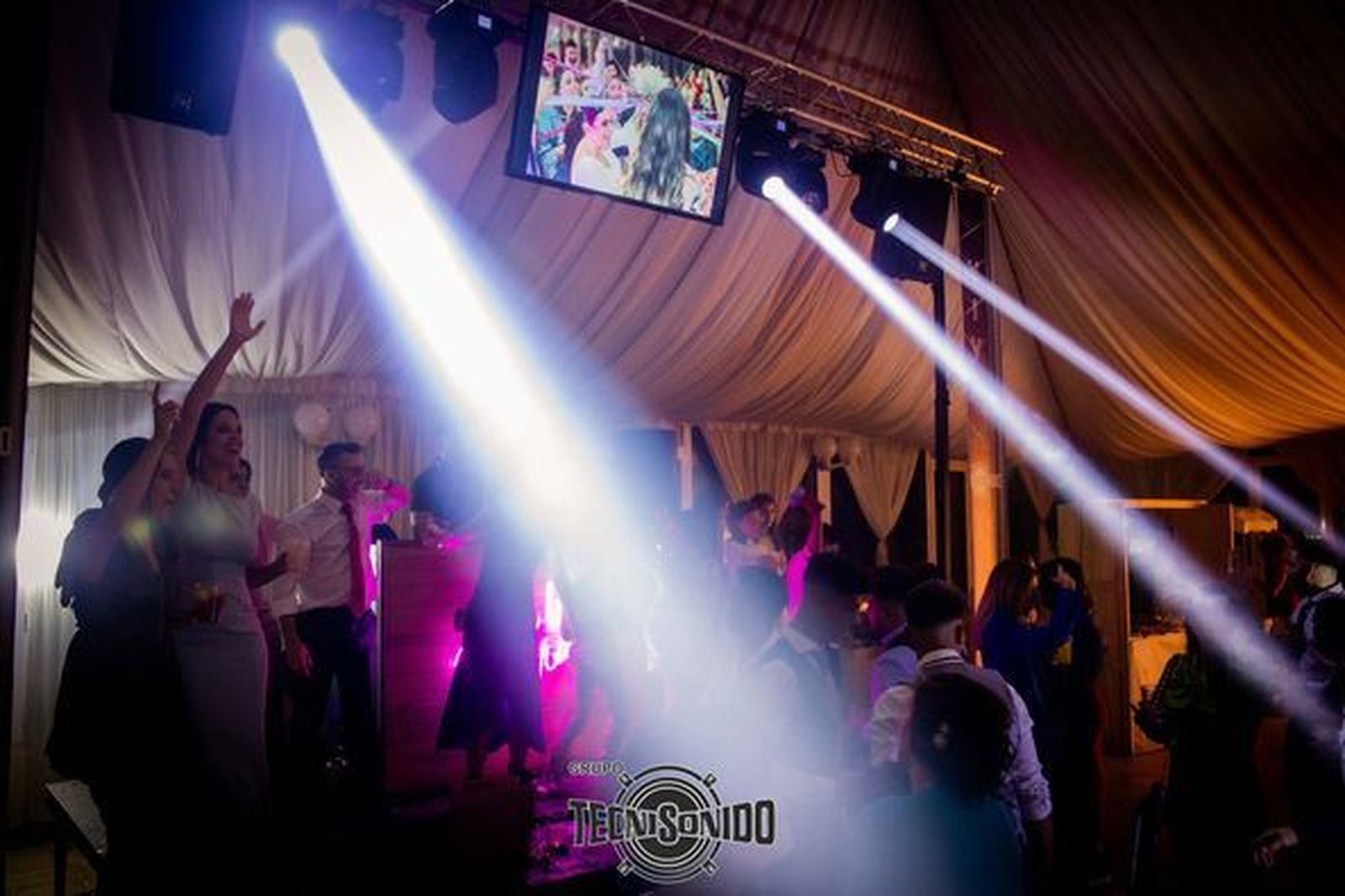 Qué ver en Bodasur Jerez 2022