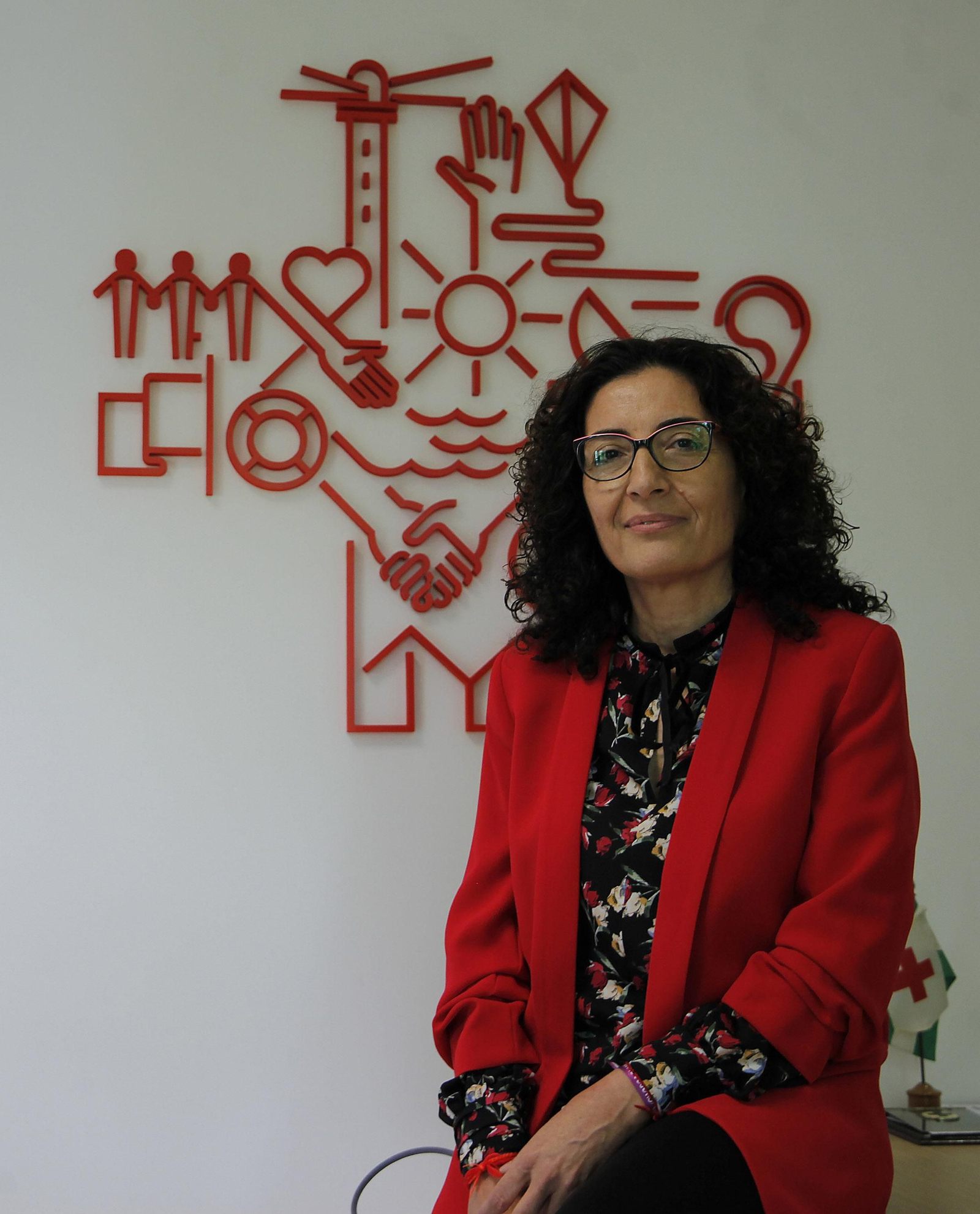 María del Mar Pageo