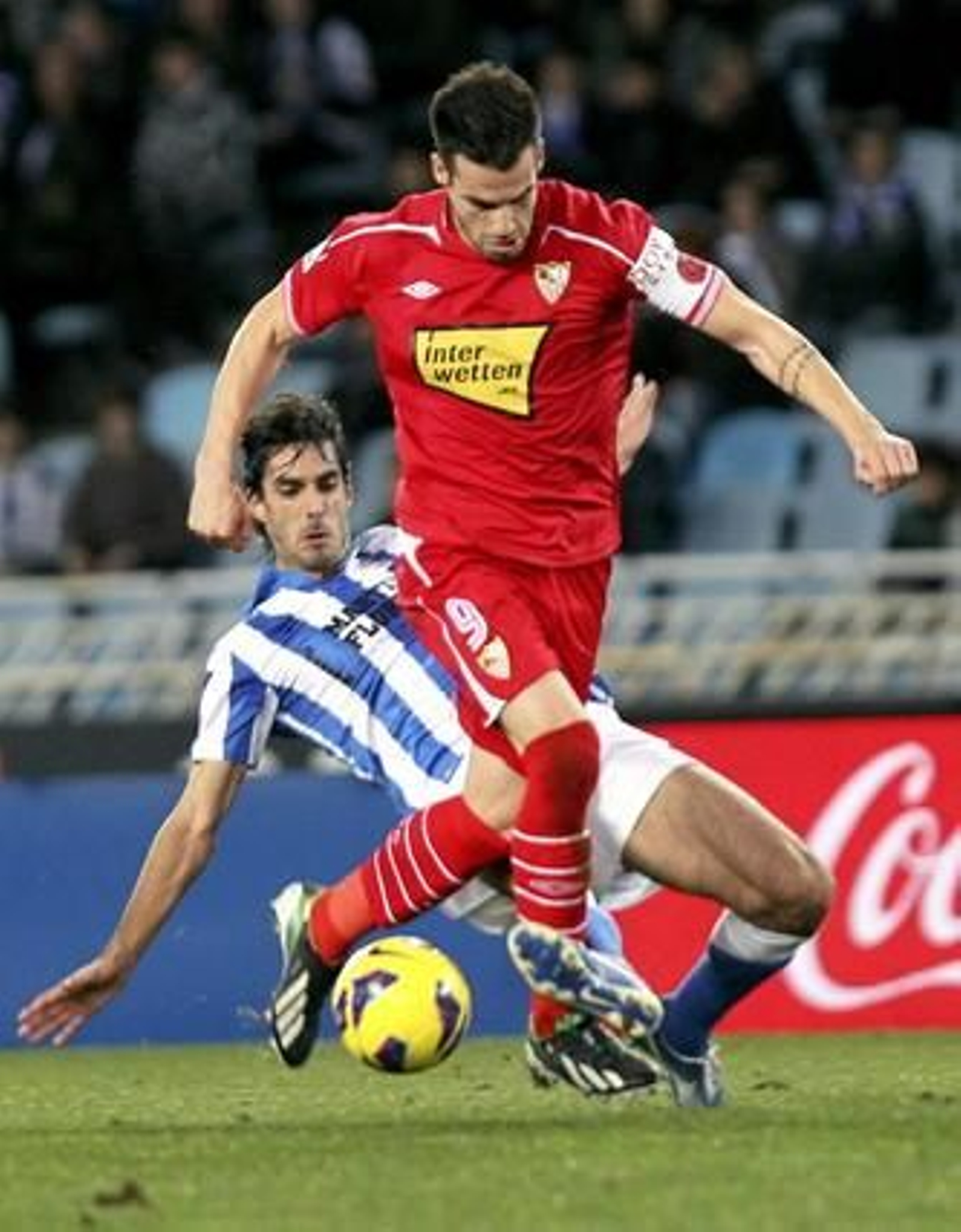 Foto: Agencias · LOF