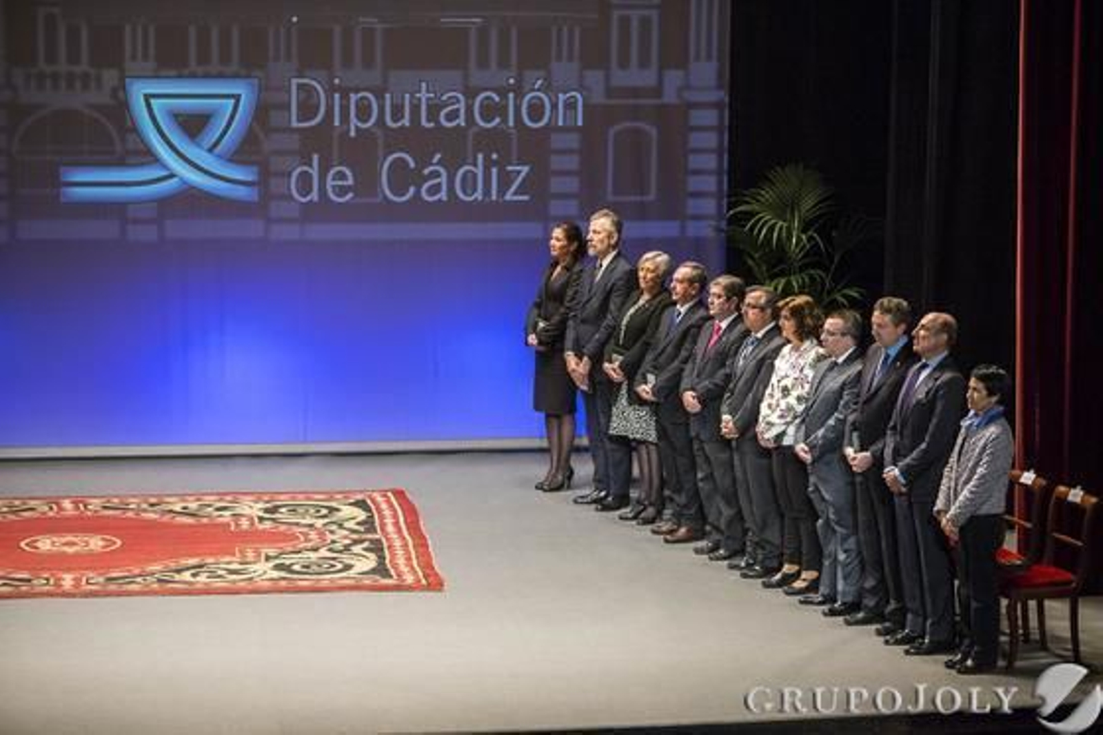 Foto: Julio Gonzalez