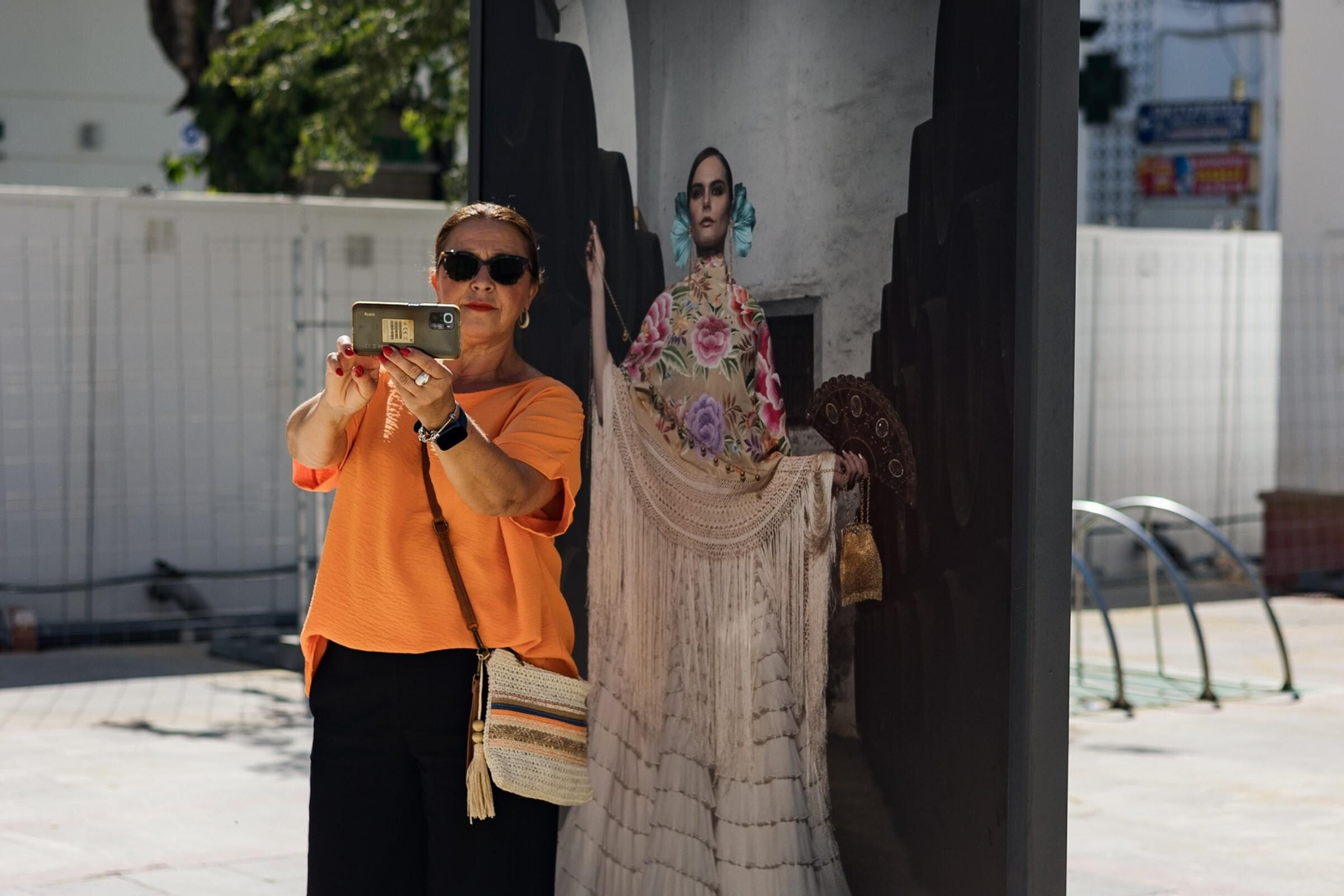 Feria de Sanlúcar 2024