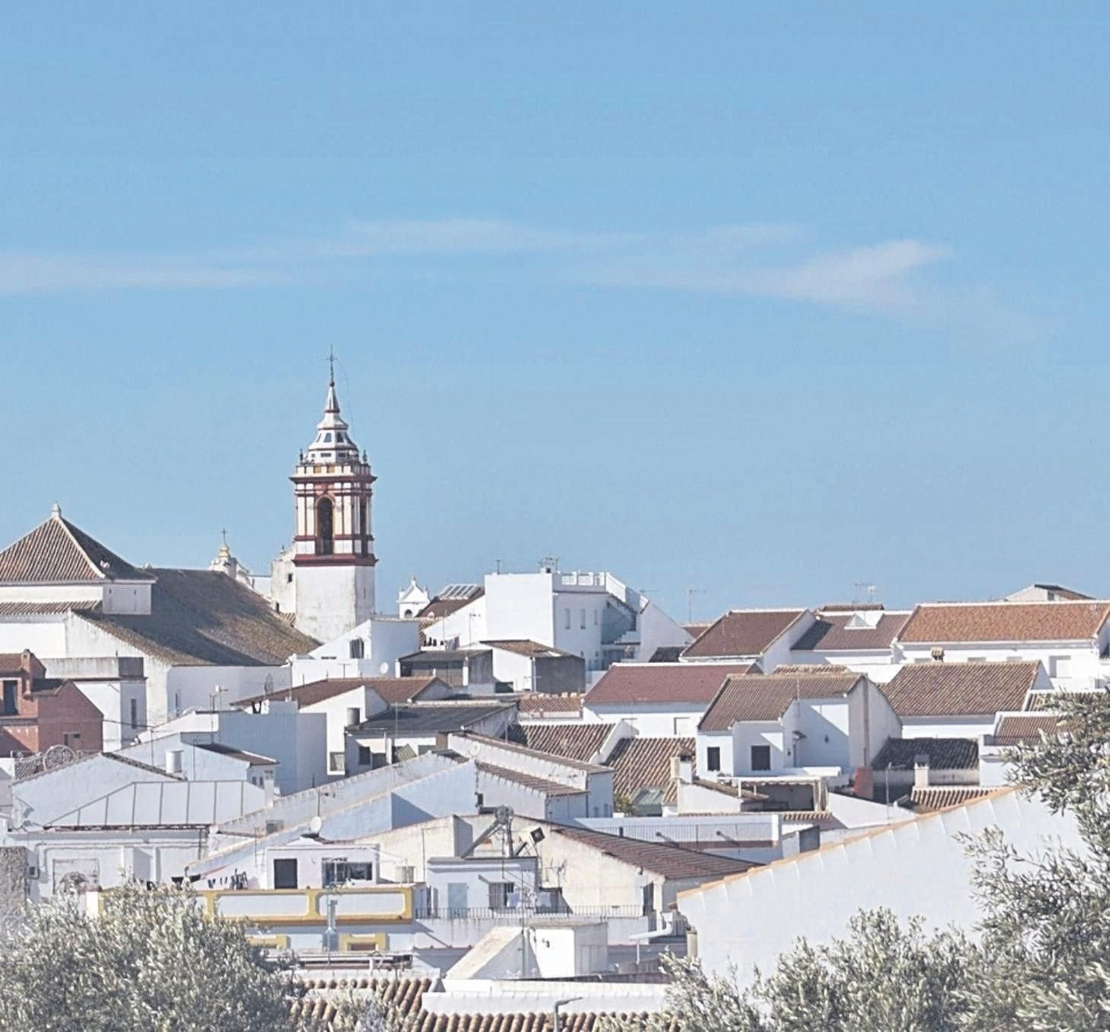 Castilblanco de los Arroyos: cruce de caminos, cruce de culturas
