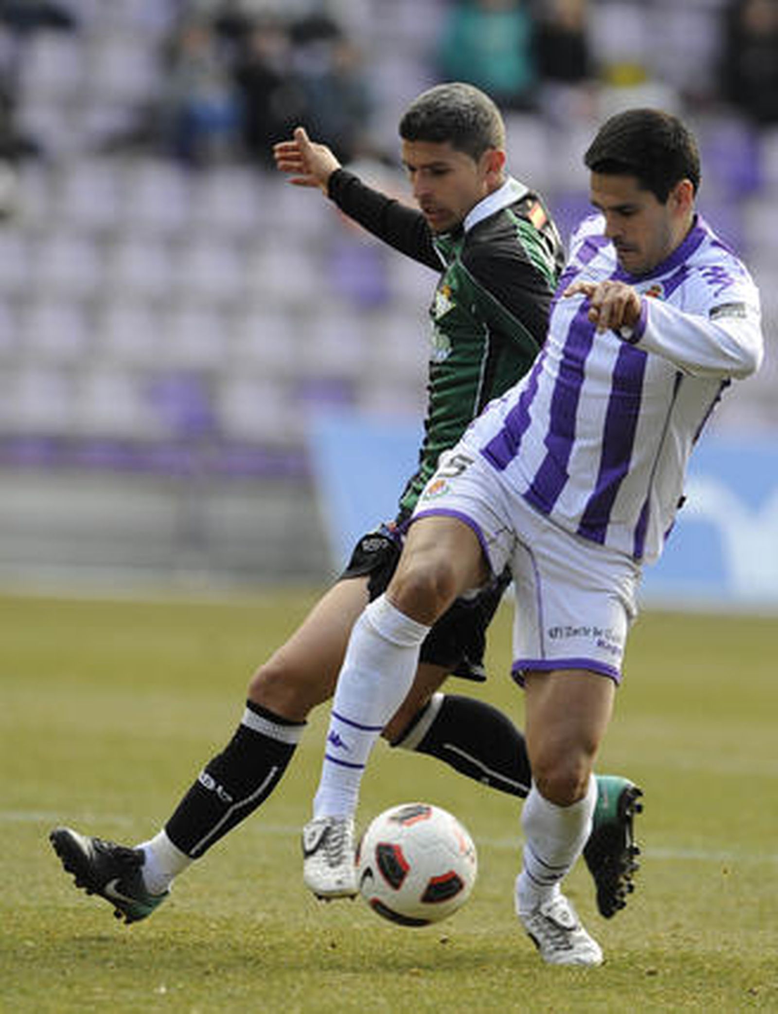 Foto: Ricardo Ordóñez