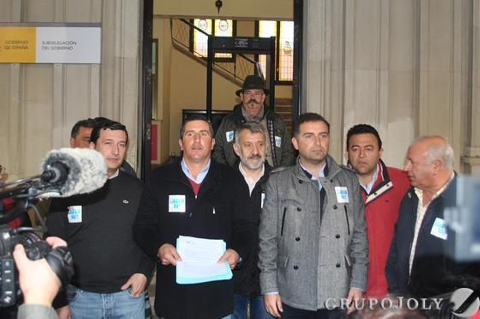 Foto: Alejandro Rouco