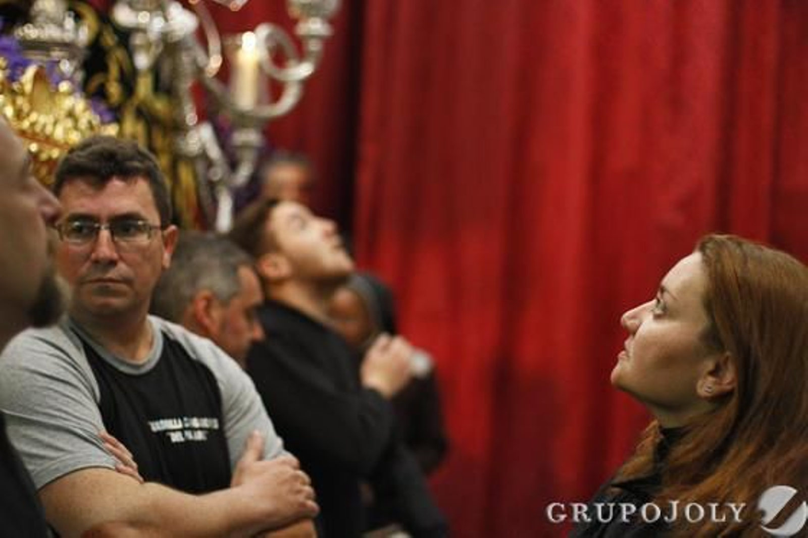 Caminito

Foto: Lourdes de Vicente