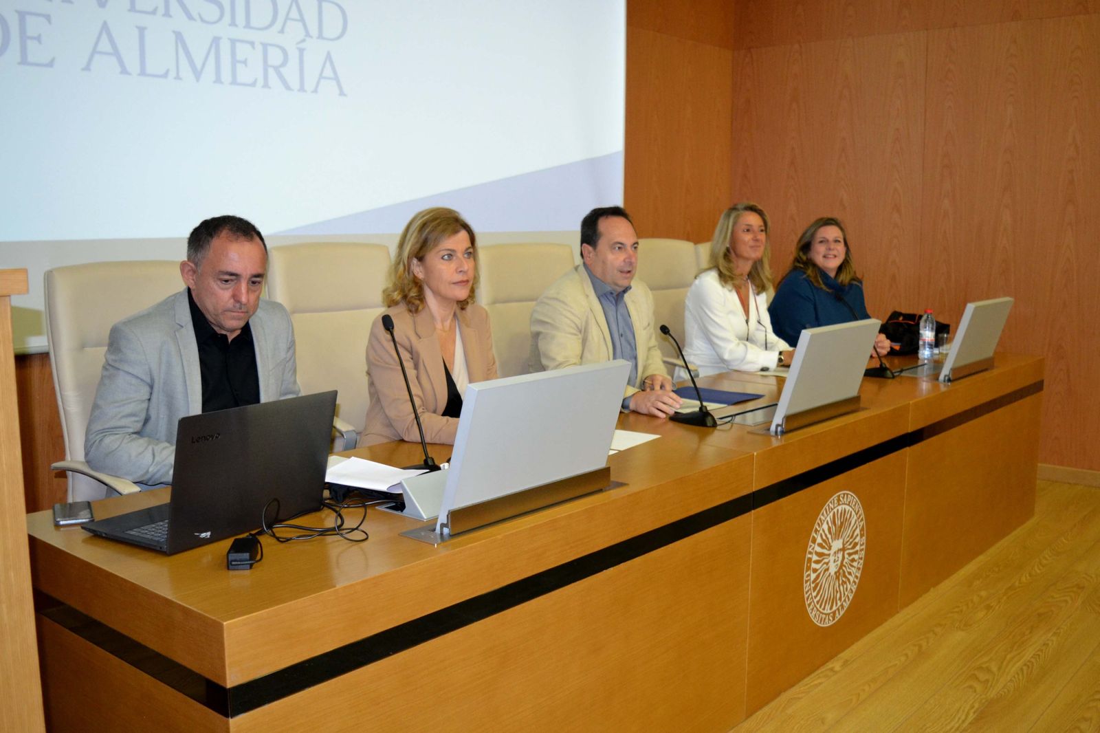 II Foro de participación ciudadana sobre salud mental