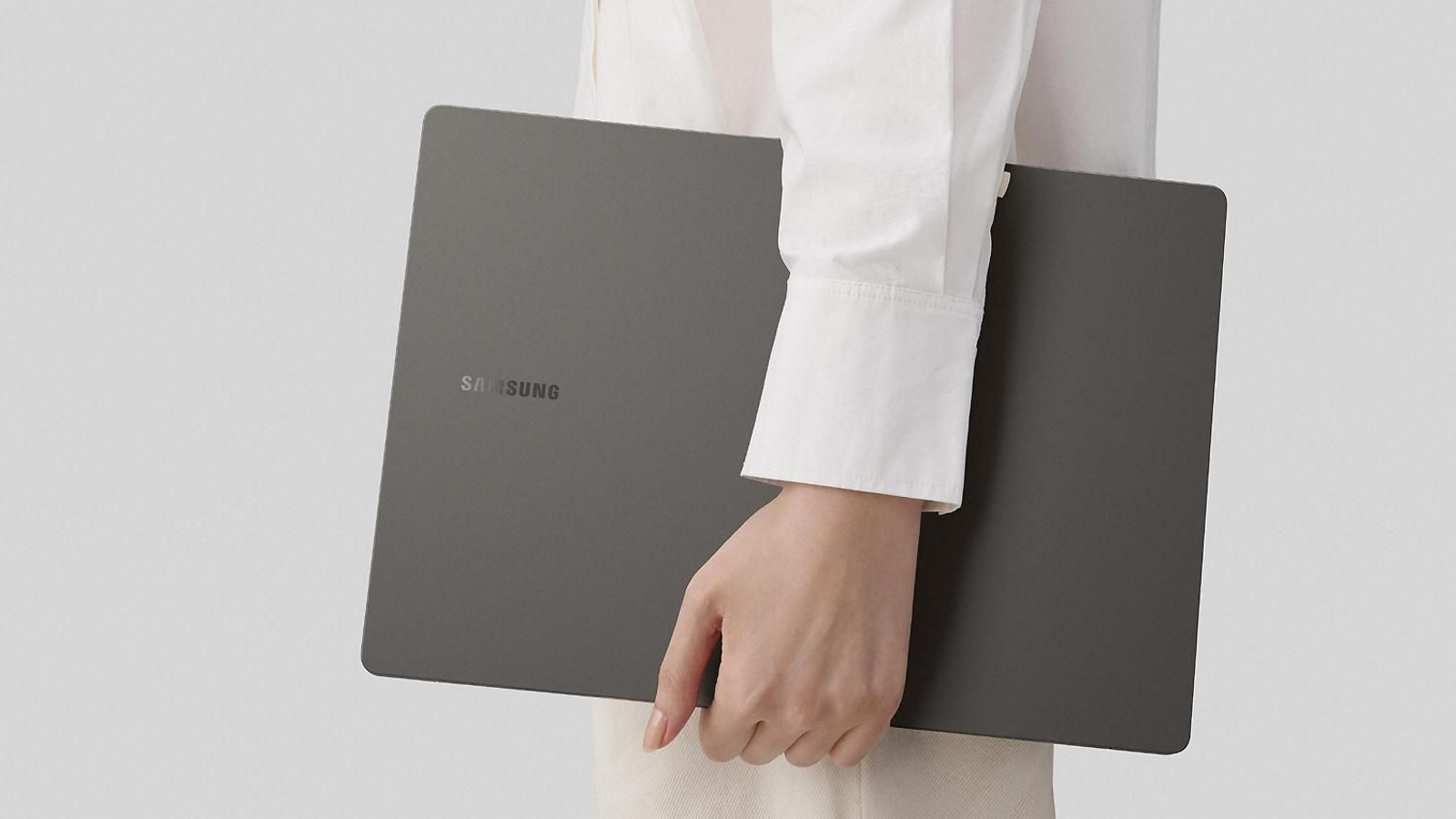 Samsung Galaxy Book3 Ultra Samsung Galaxy Book3 Ultra