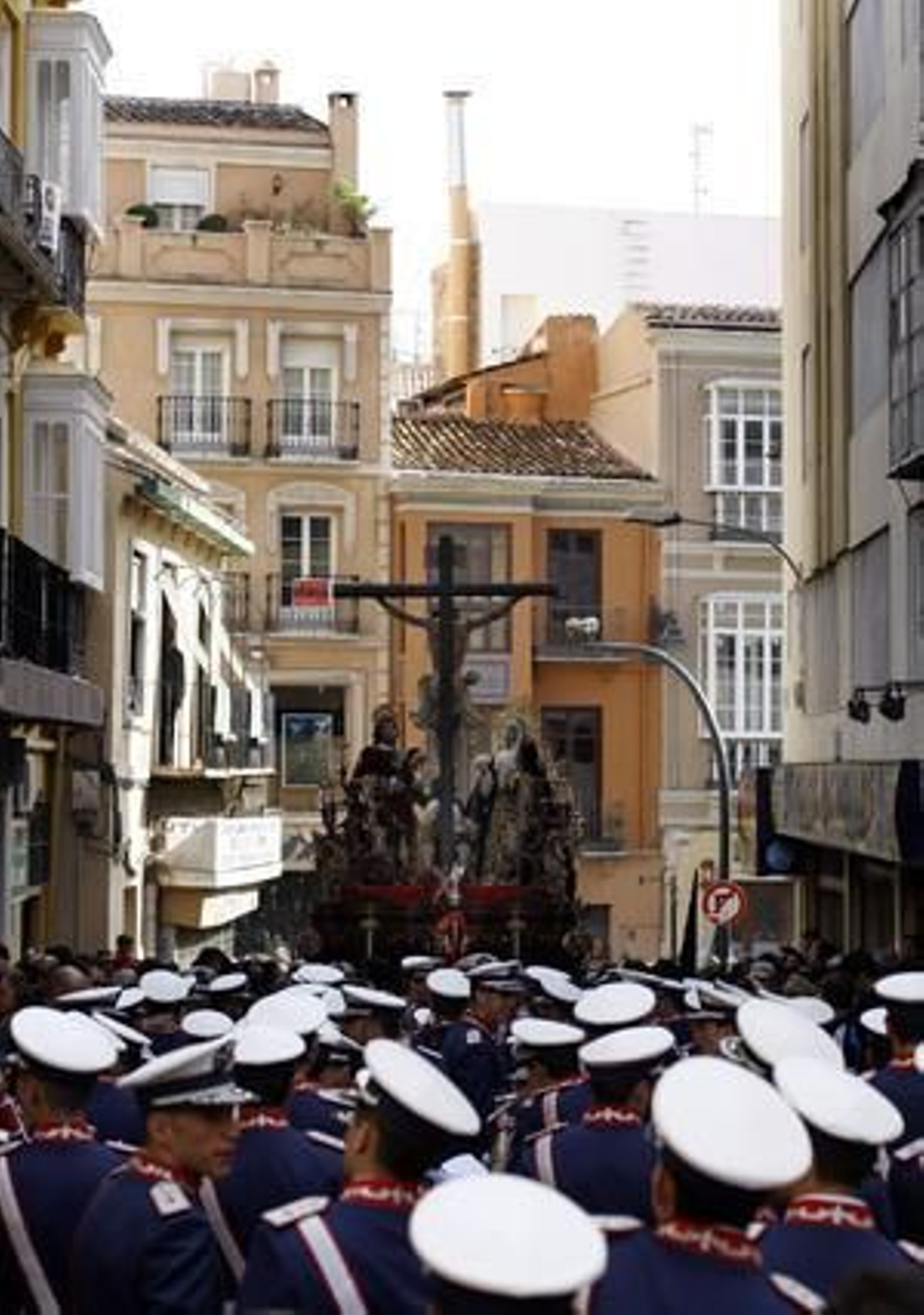 Salesianos

Foto: Camacho