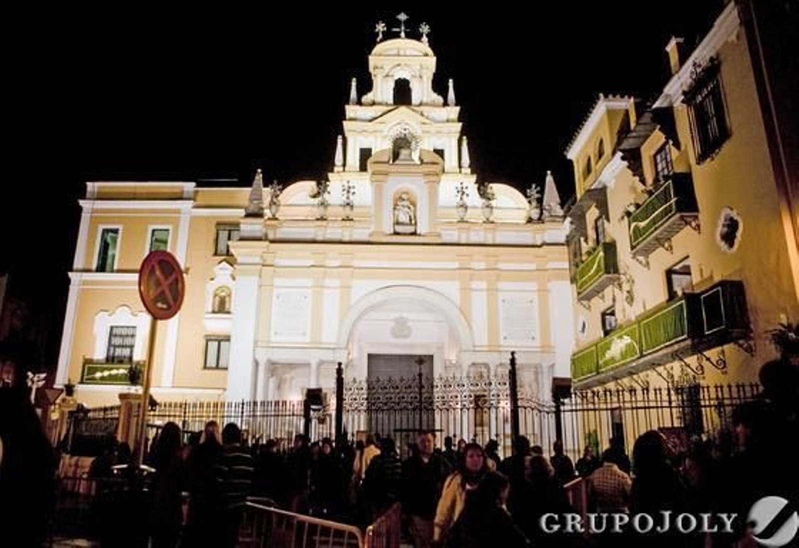 Foto: Antonio Pizarro